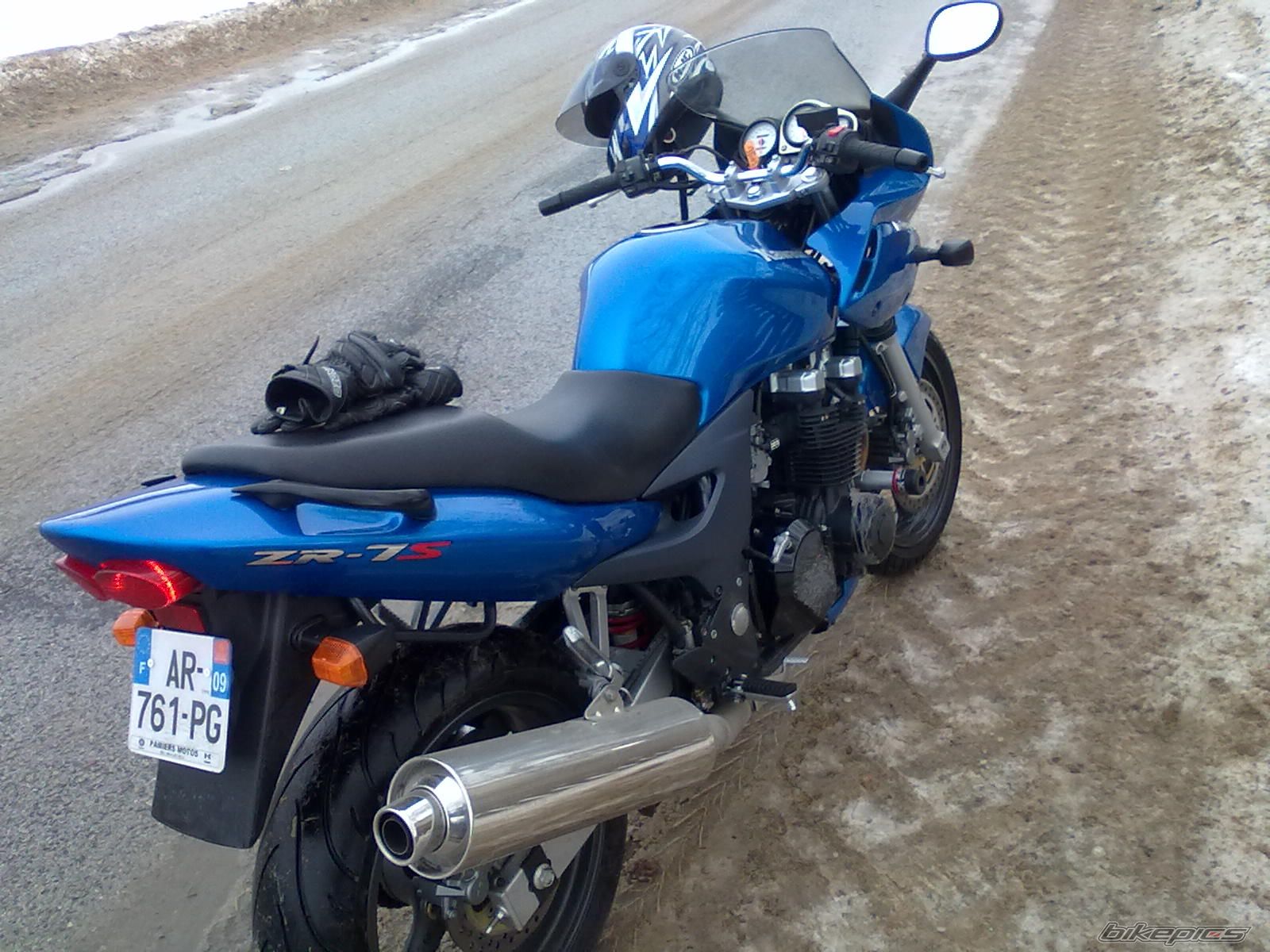 Photo 2128343