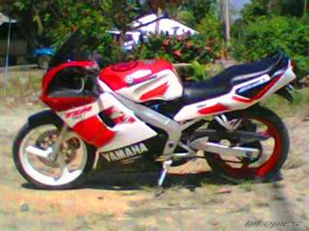 Photo 2128344