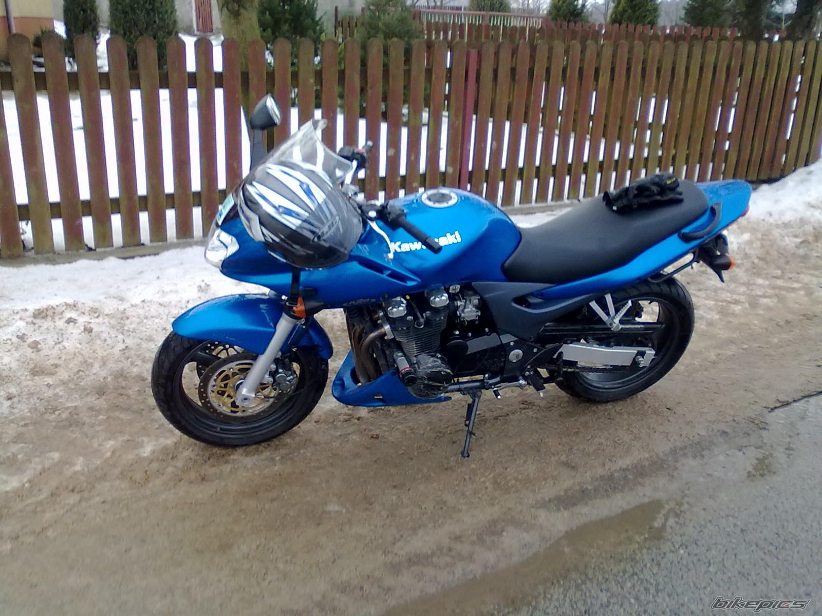 Photo 2128345