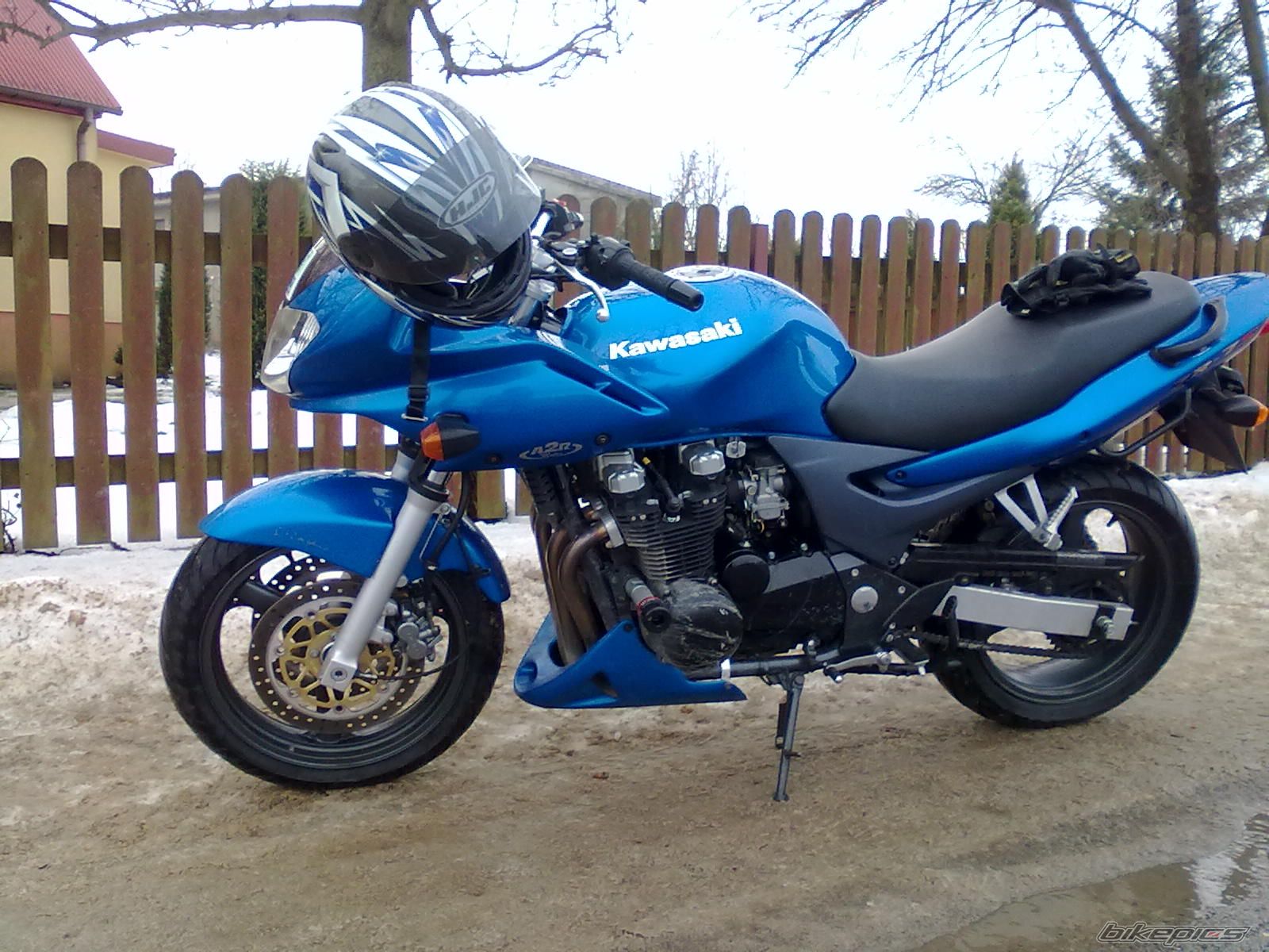 Photo 2128346