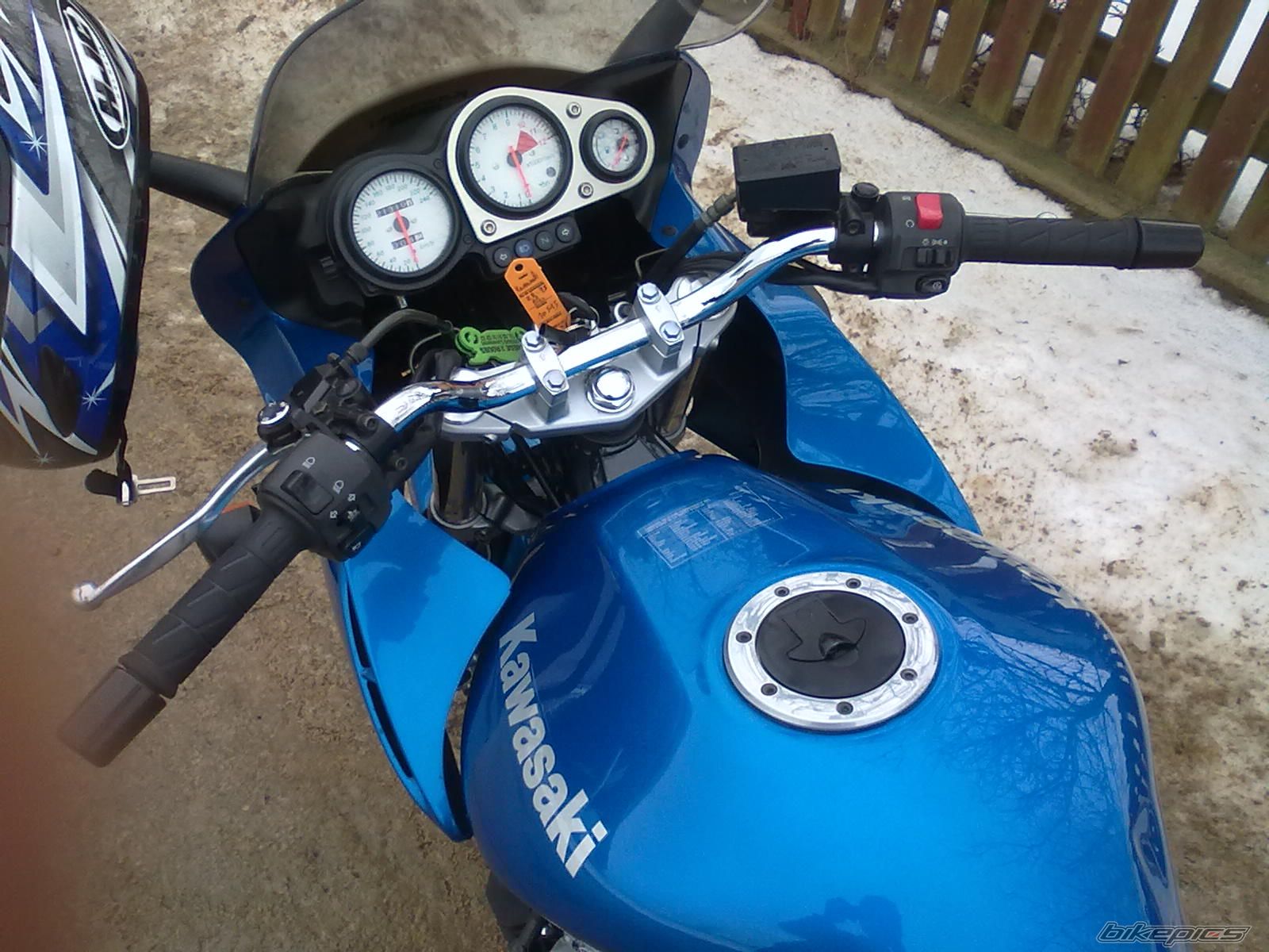 Photo 2128347