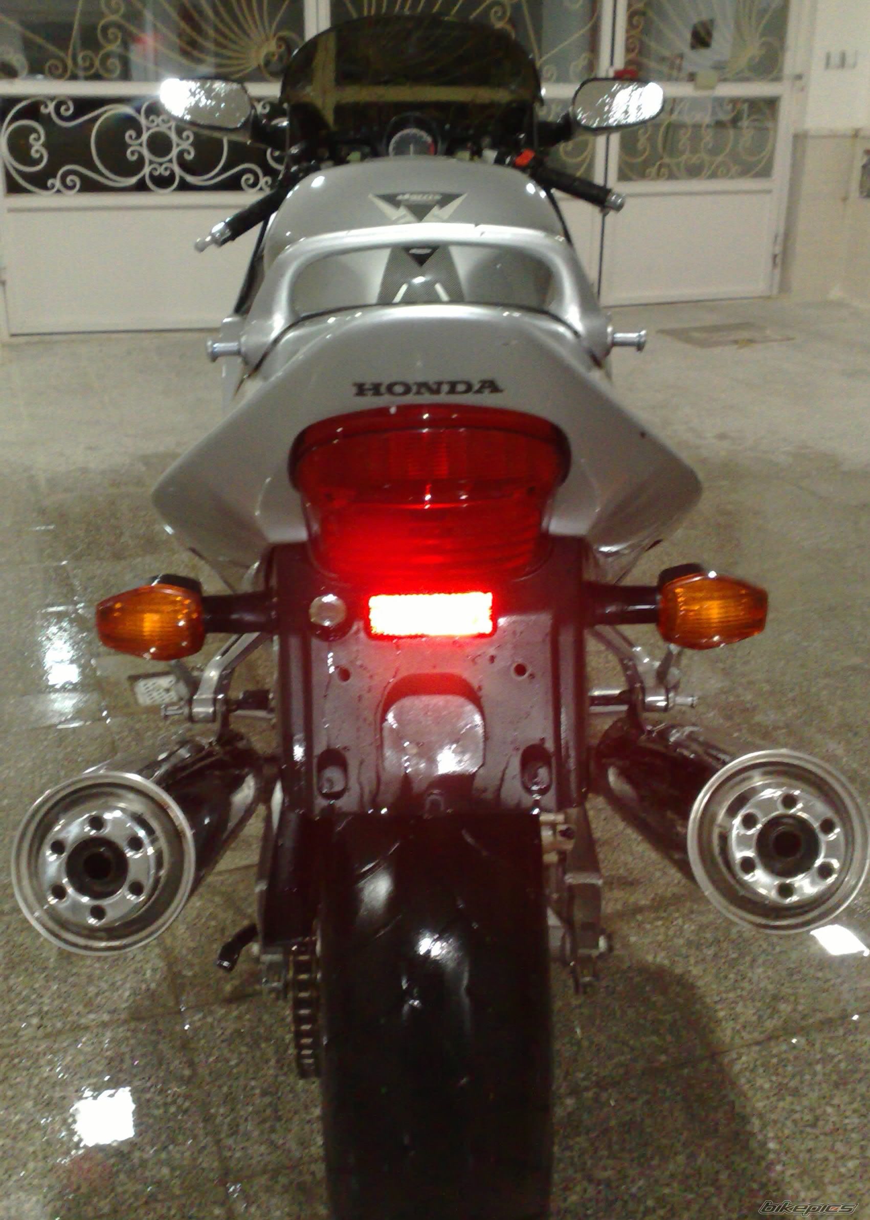 Photo 2128354
