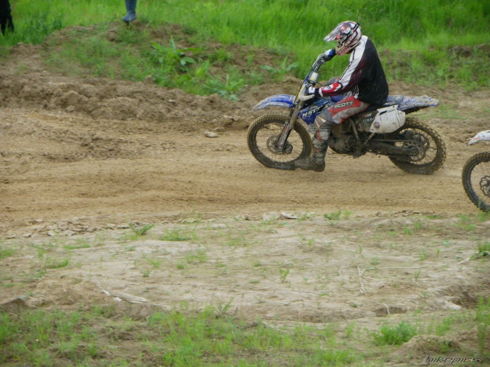 Bike Photo 2128355