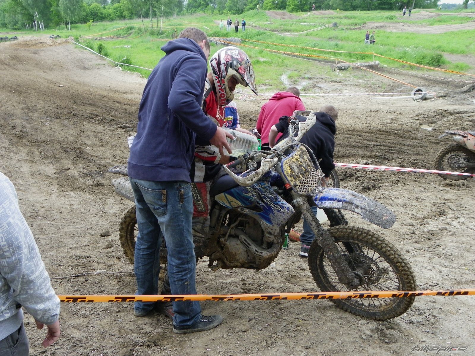 Bike Photo 2128357