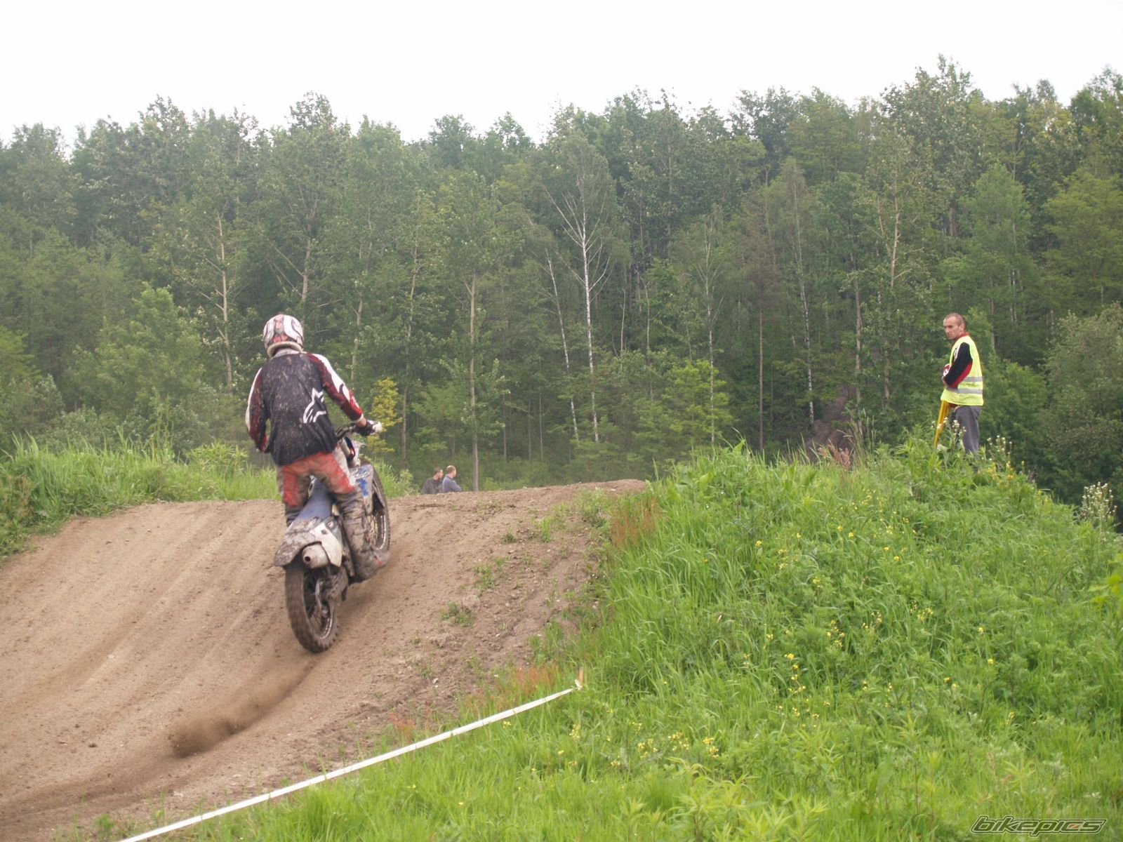 Bike Photo 2128358