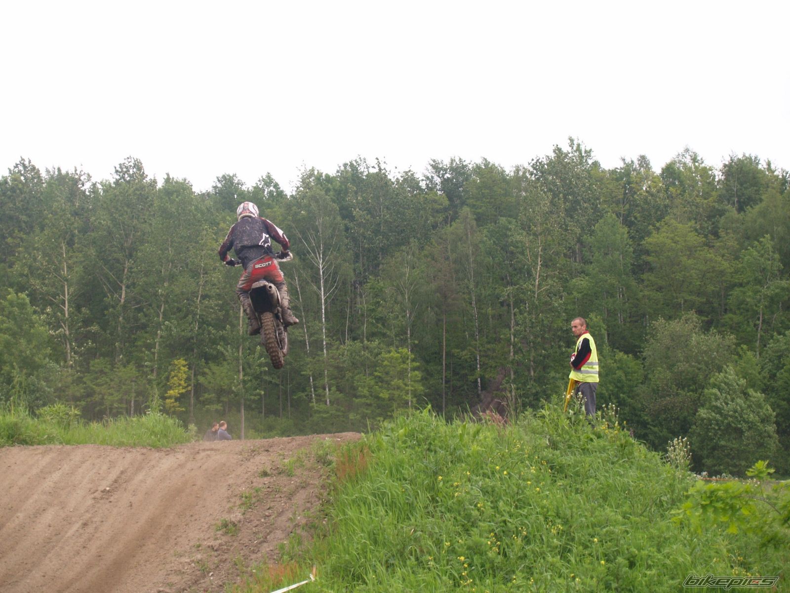 Bike Photo 2128359