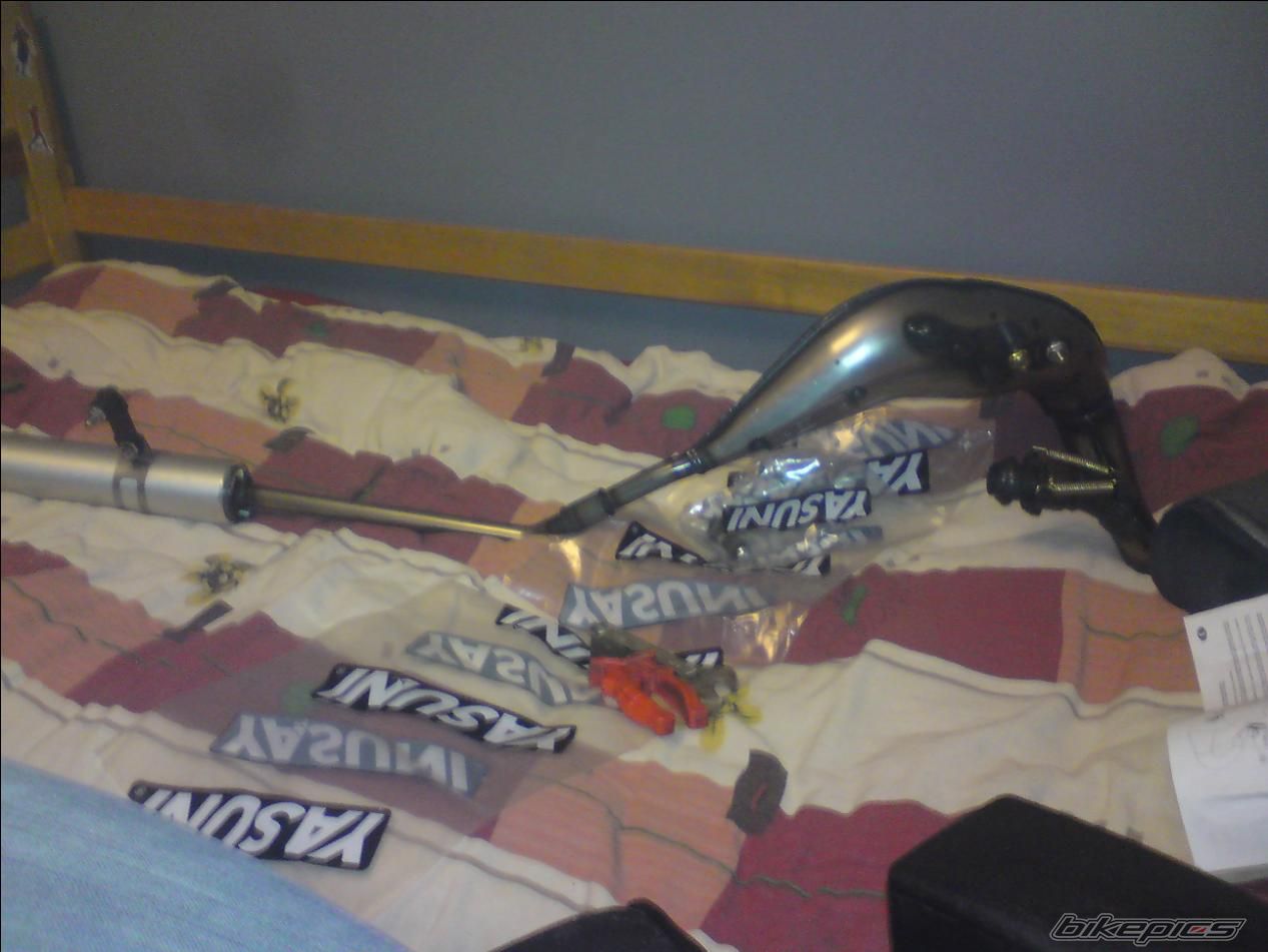 Photo 2128360