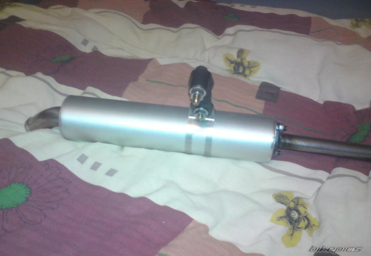 Photo 2128362
