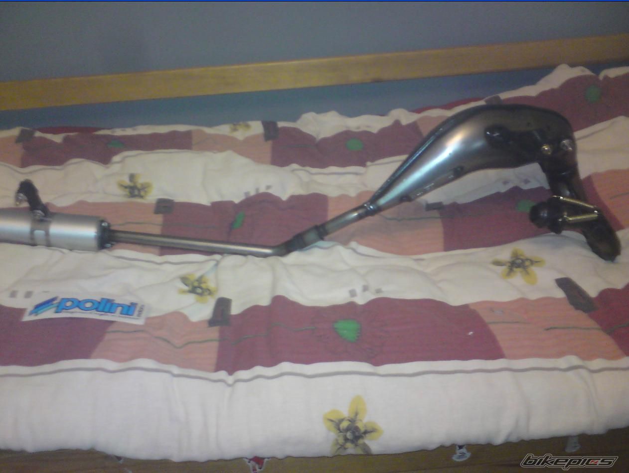 Photo 2128363