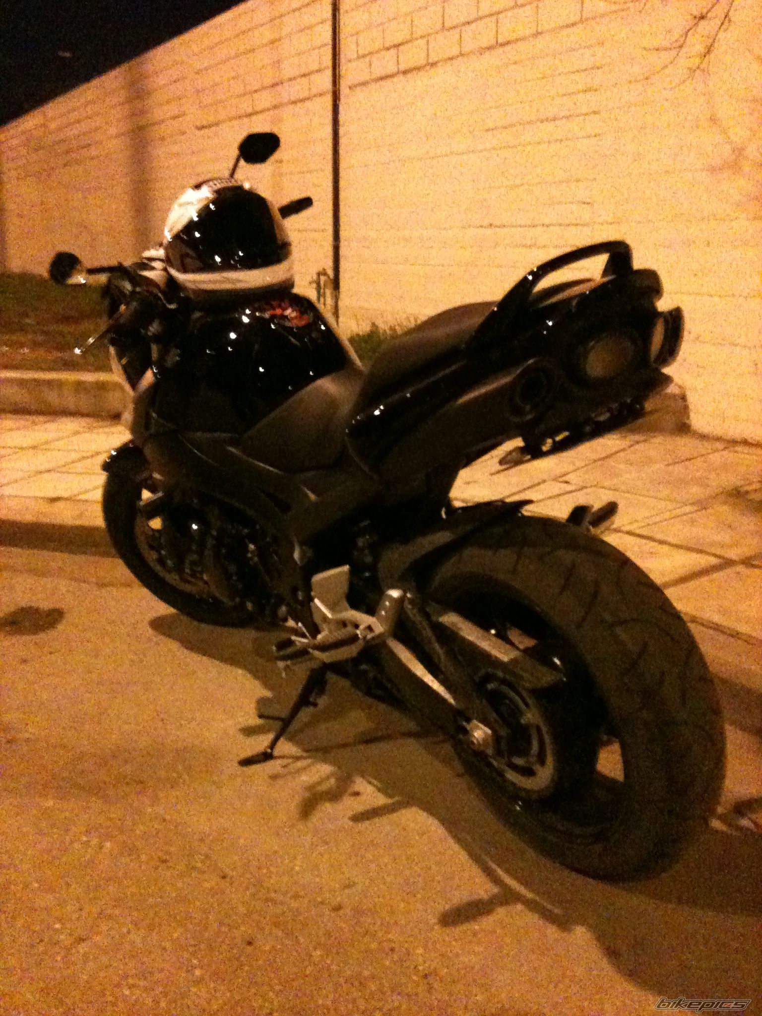 Photo 2128364