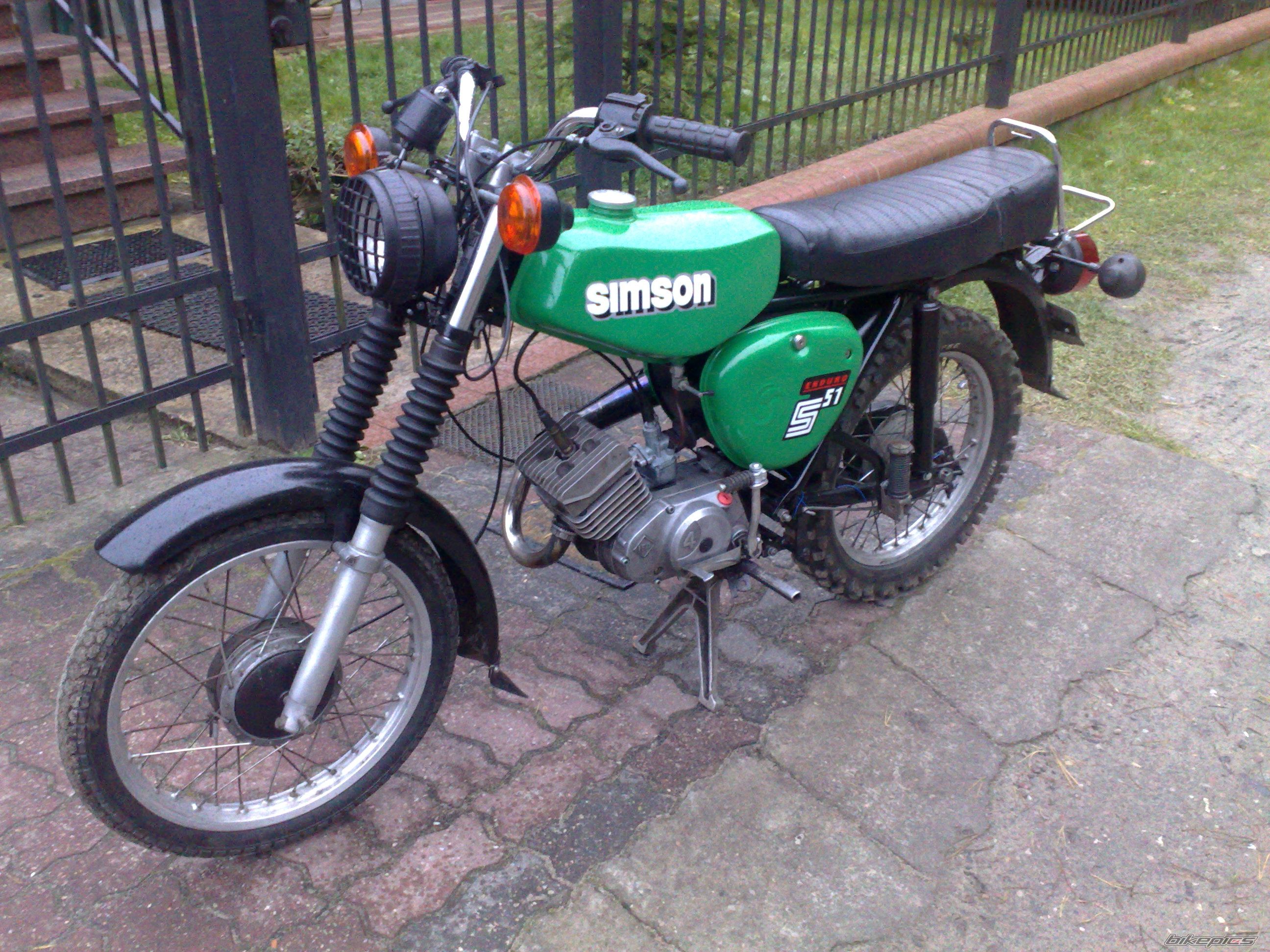 Photo 2128365