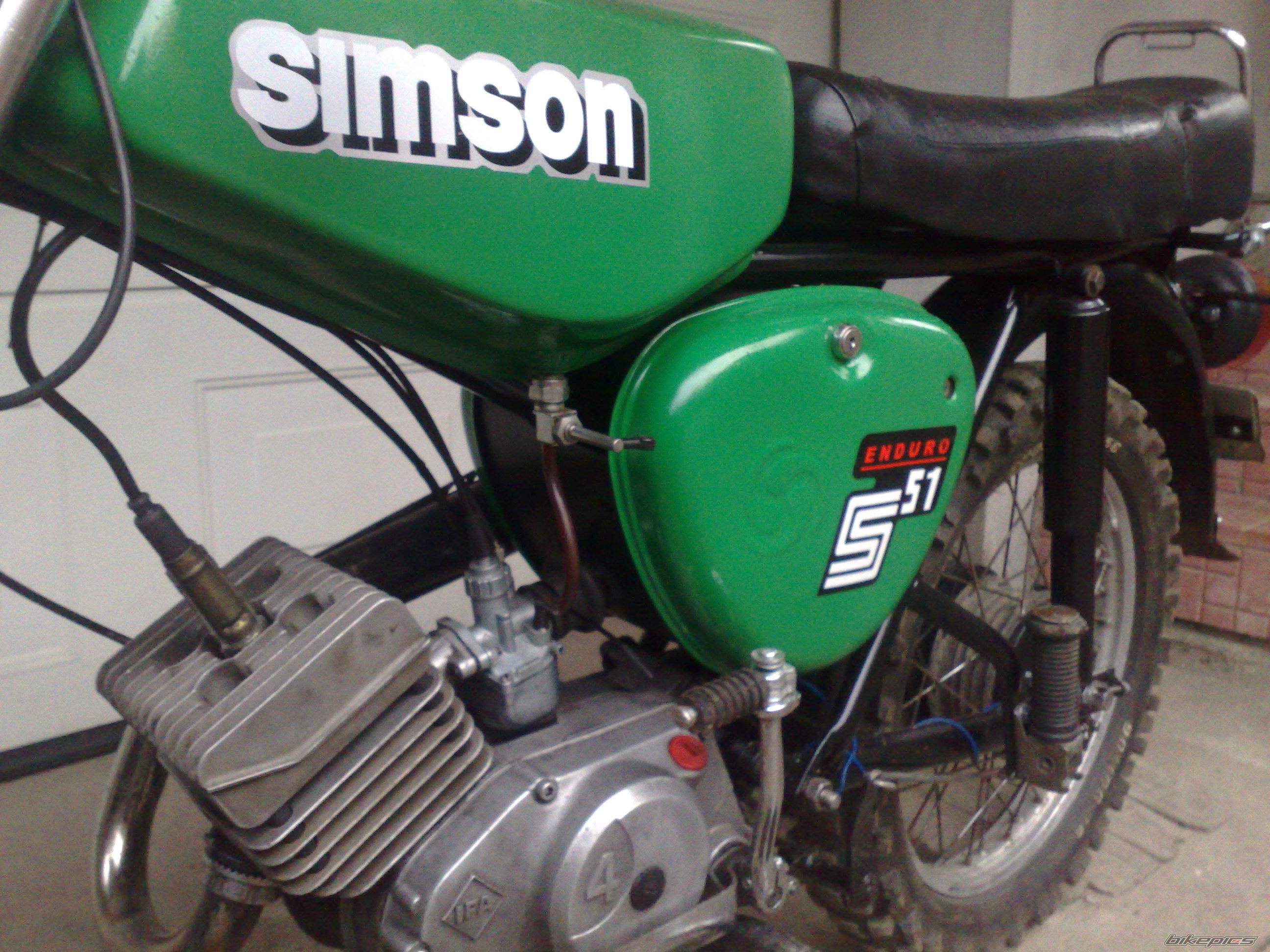 Photo 2128366