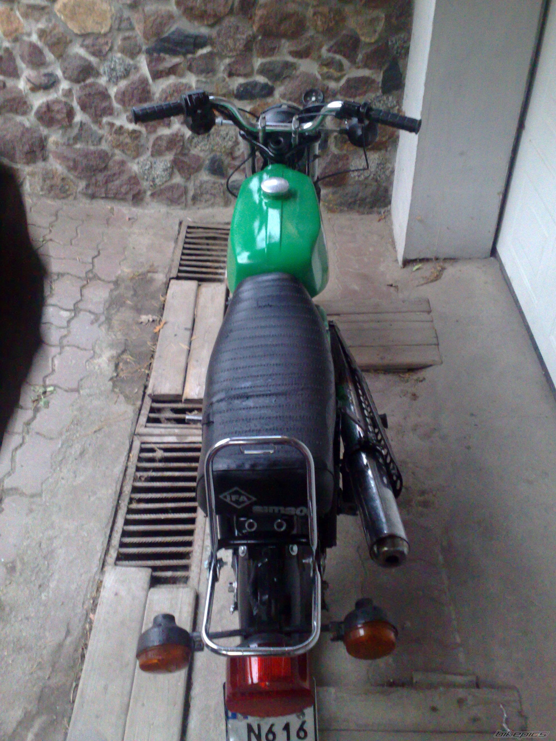 Photo 2128367