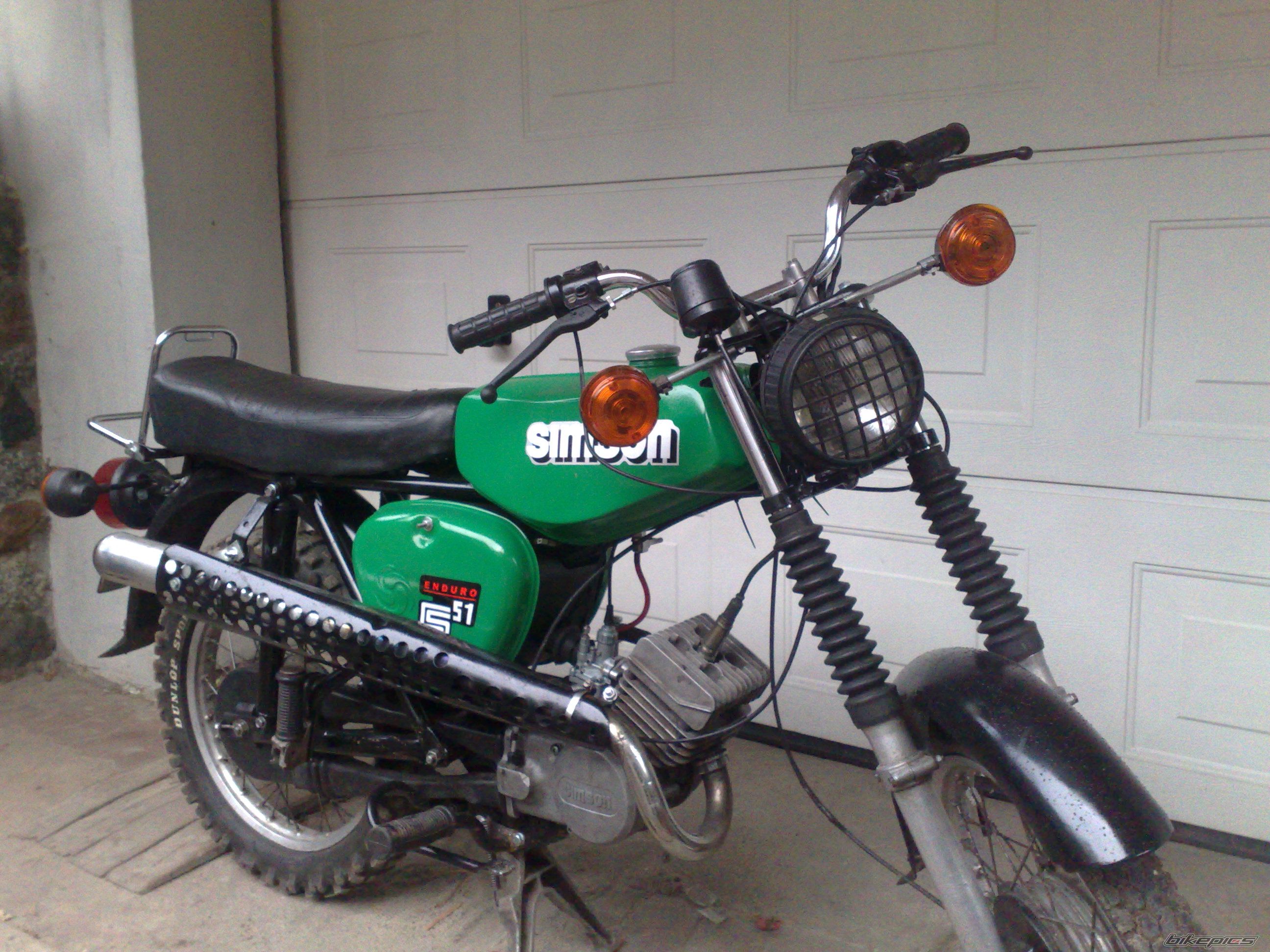 Photo 2128368
