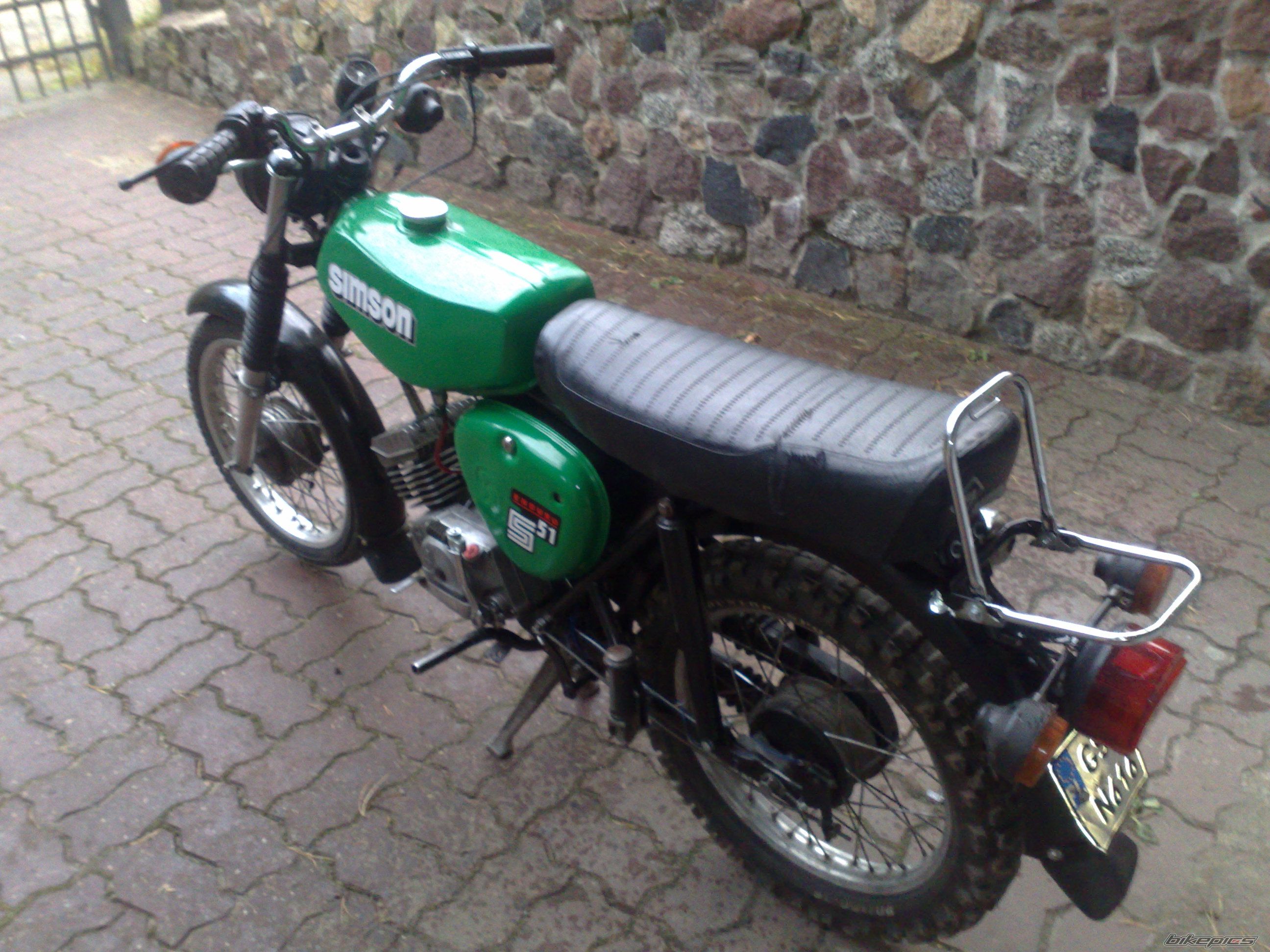Photo 2128369