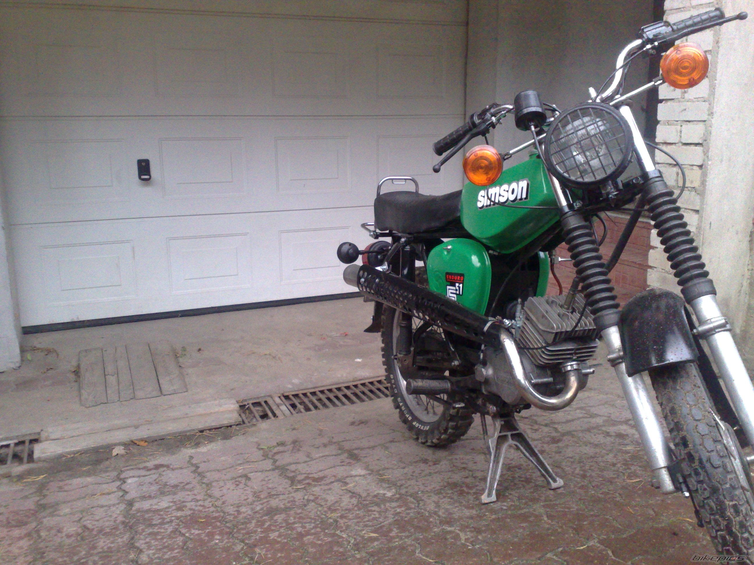 Photo 2128374