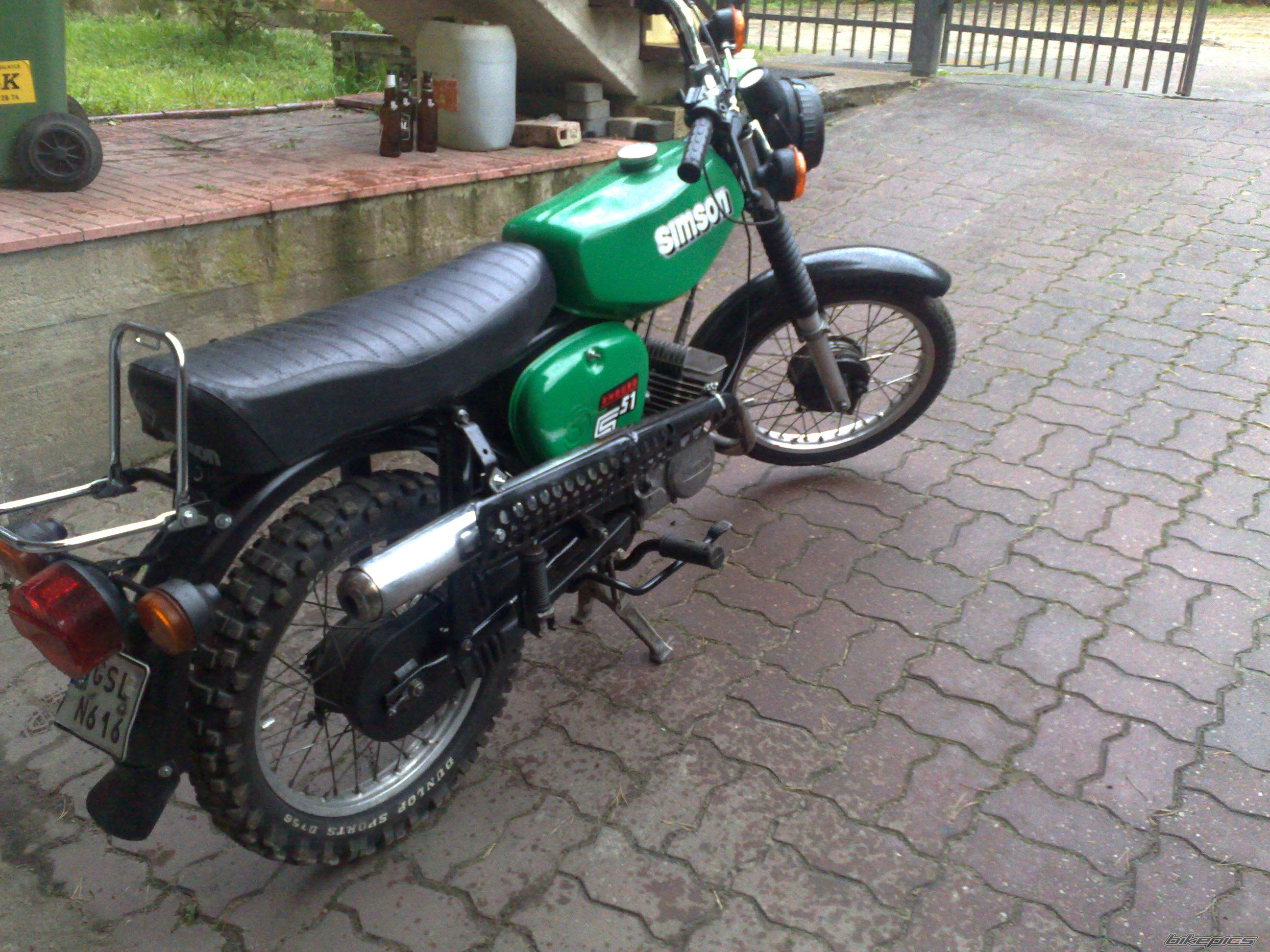 Photo 2128376