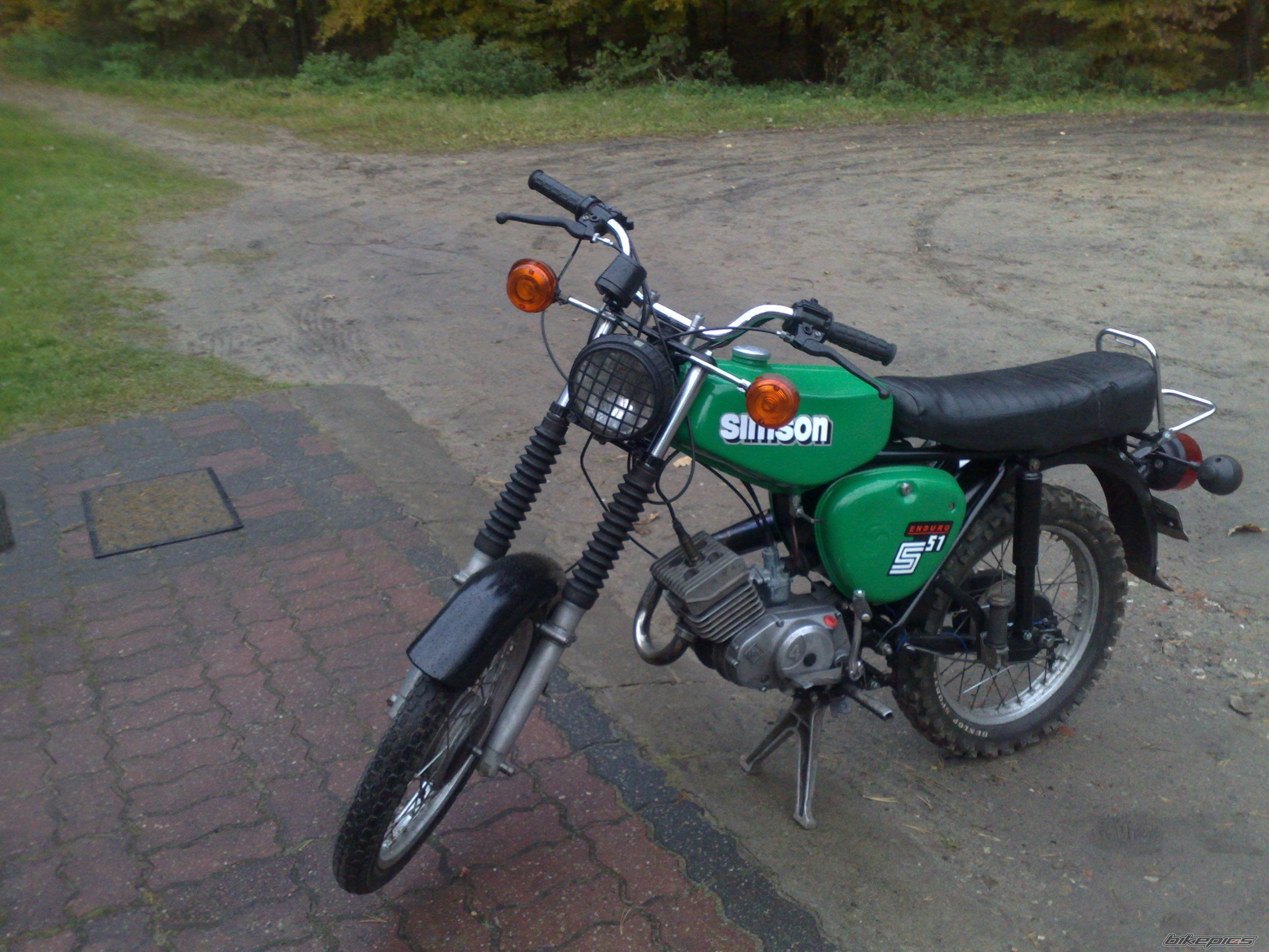 Photo 2128377