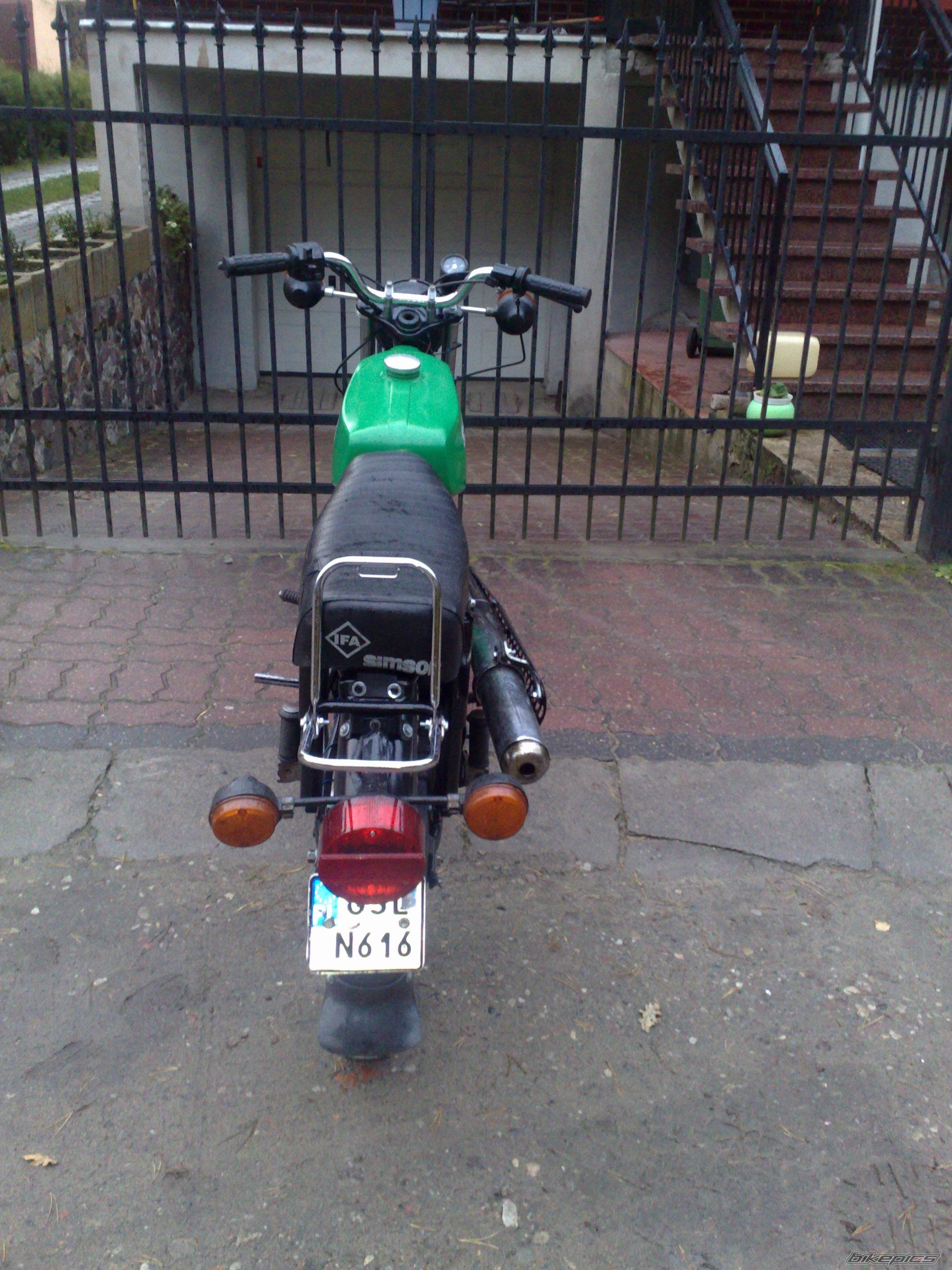 Bike Photo 2128380