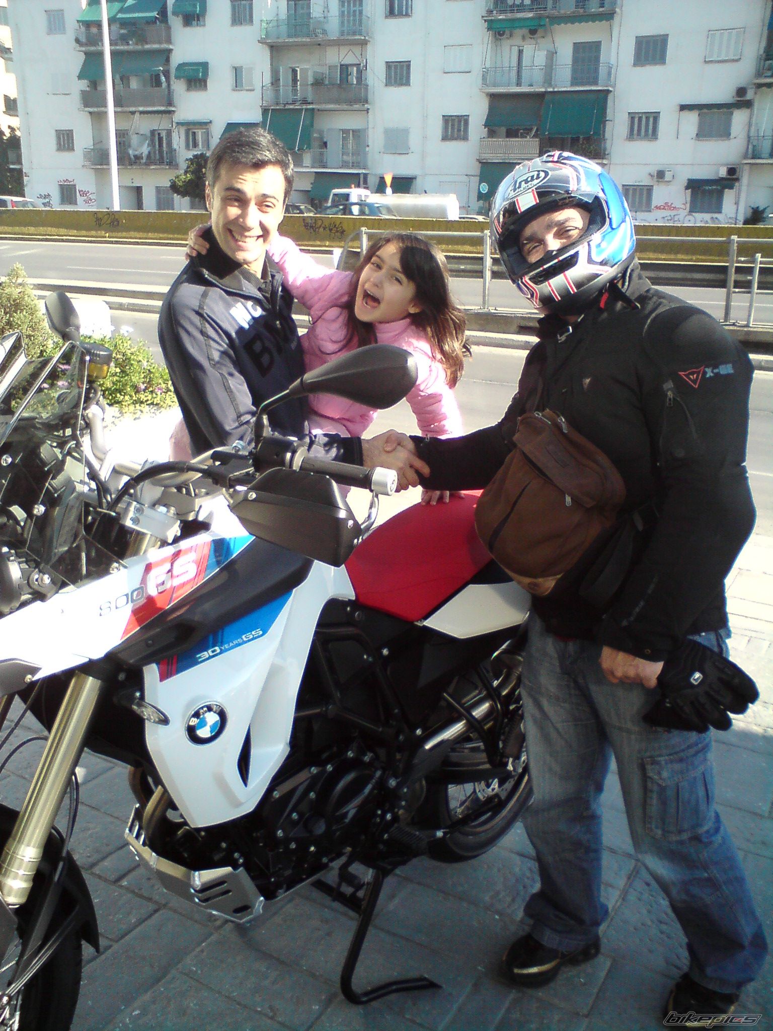 Photo 2128381