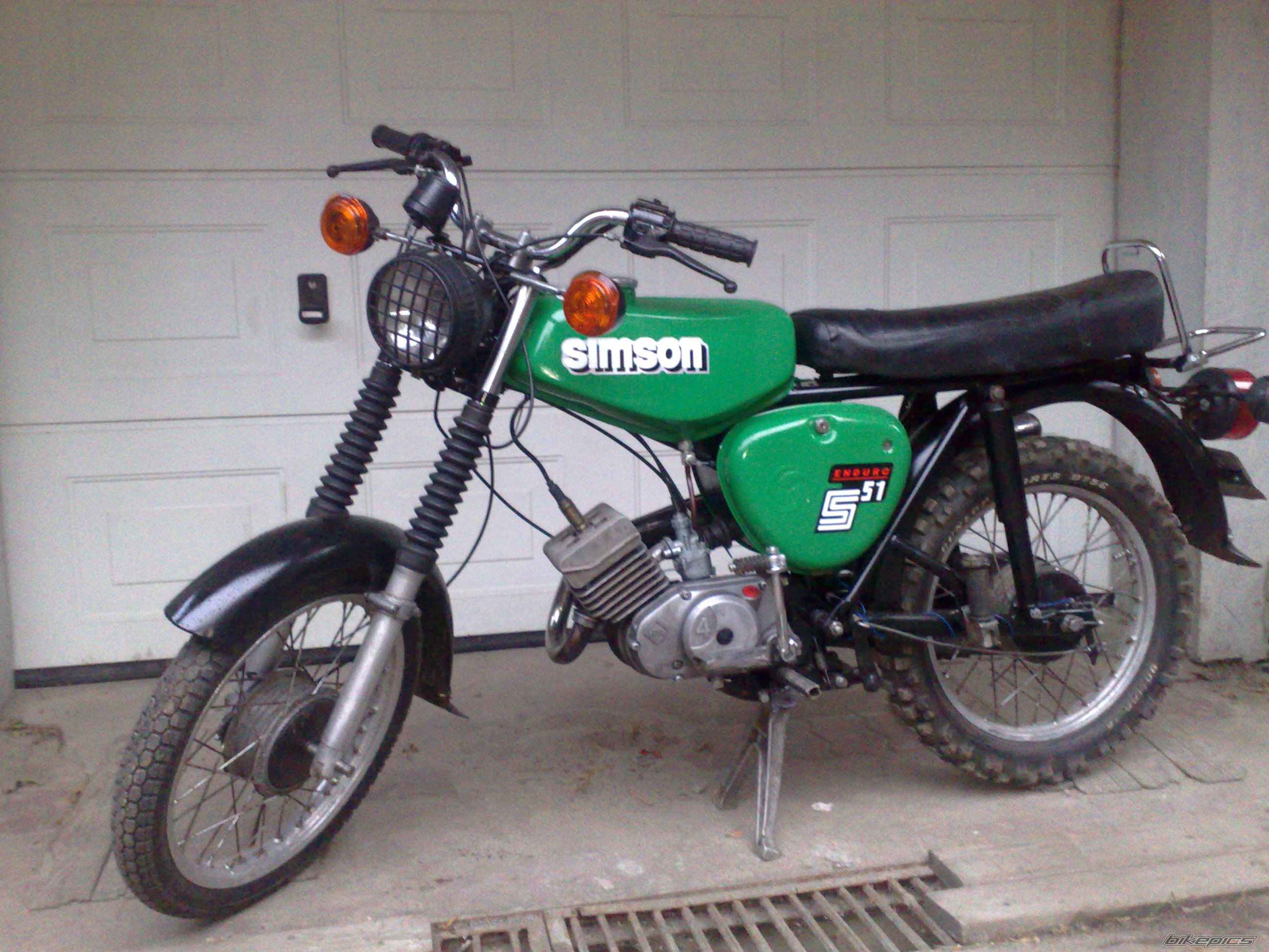 Bike Photo 2128382