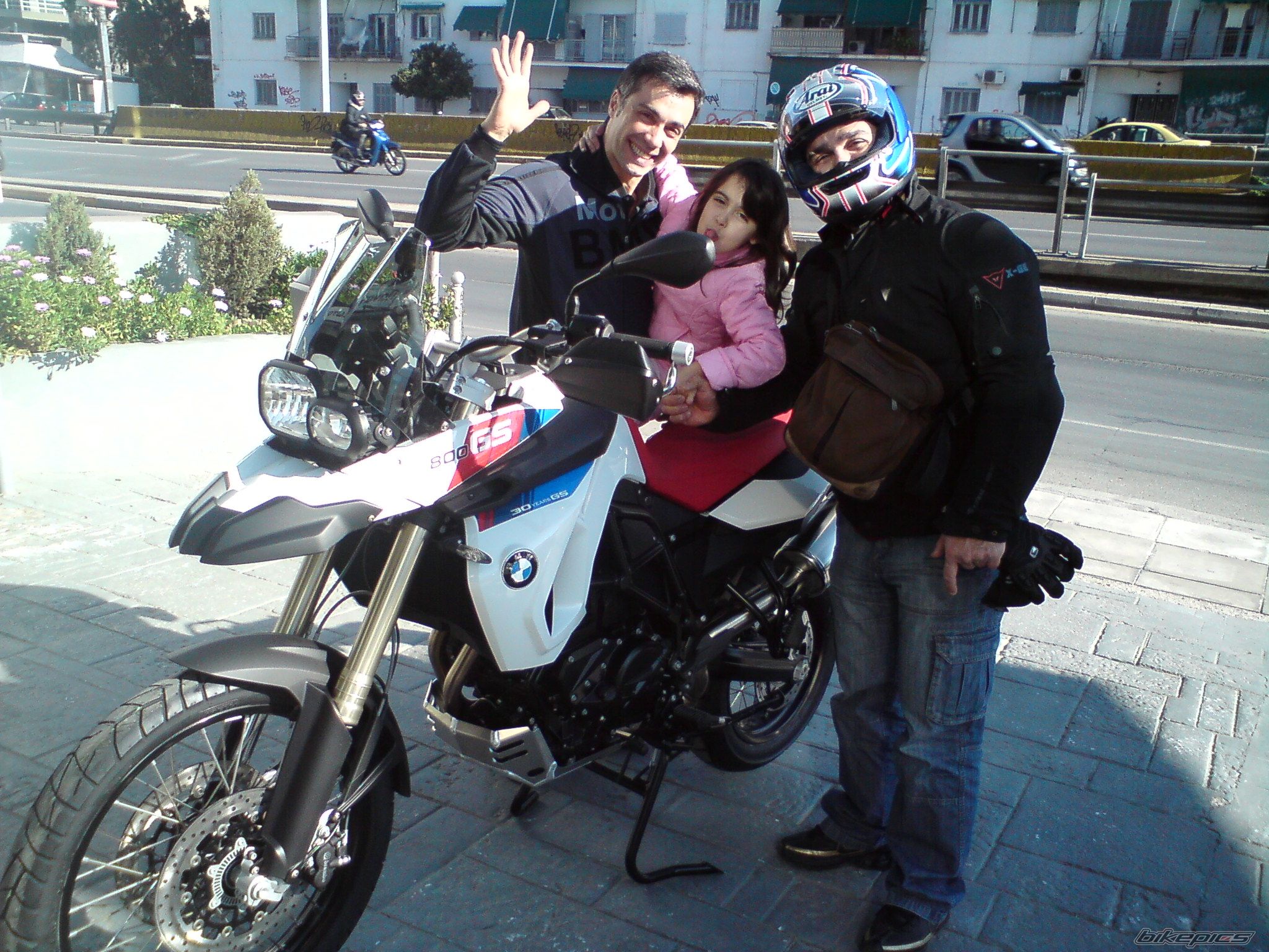 Photo 2128383
