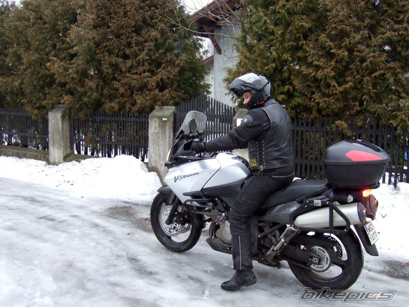 Photo 2128385