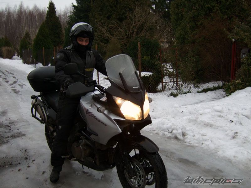 Photo 2128386