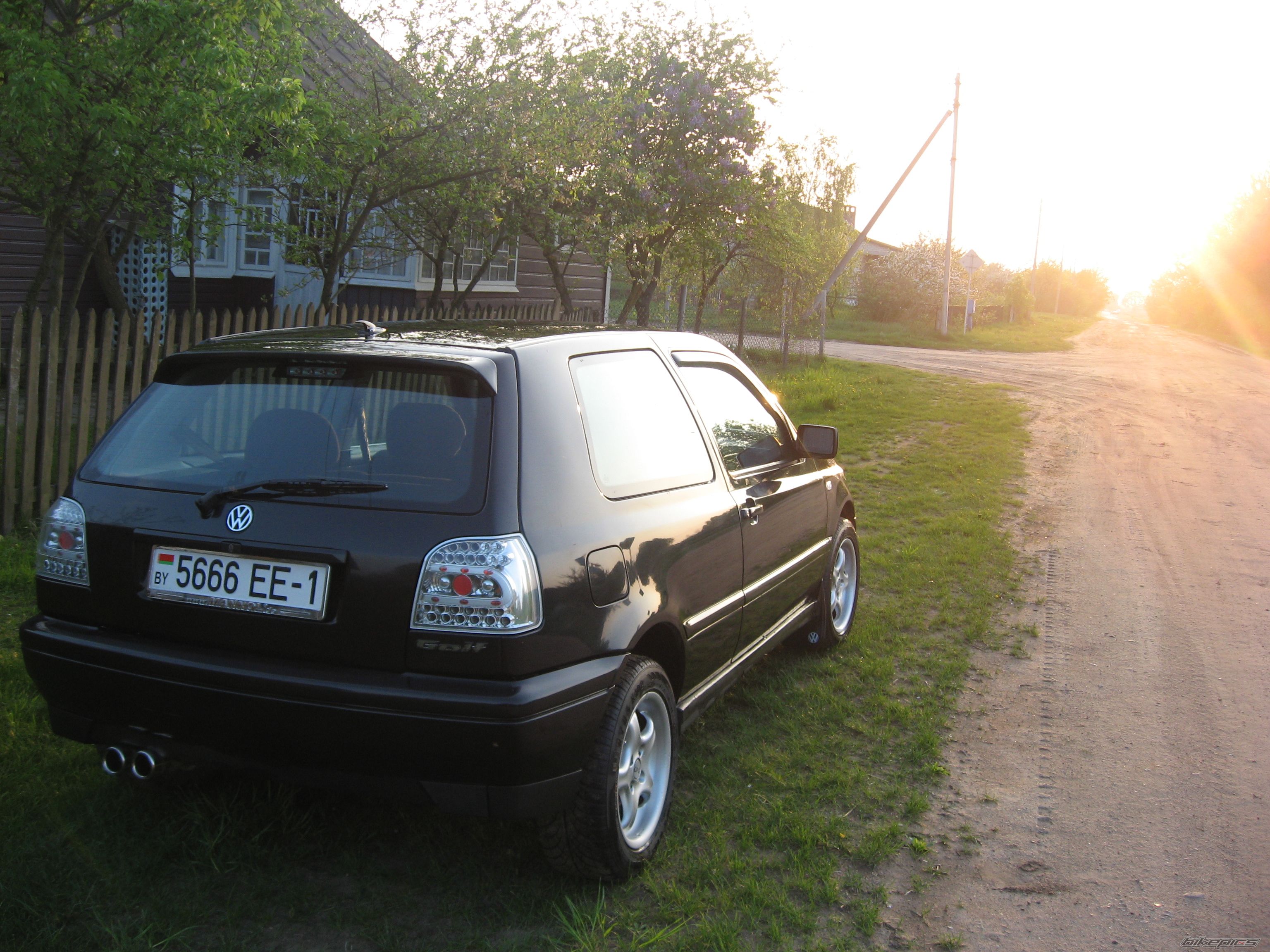 Photo 2128387