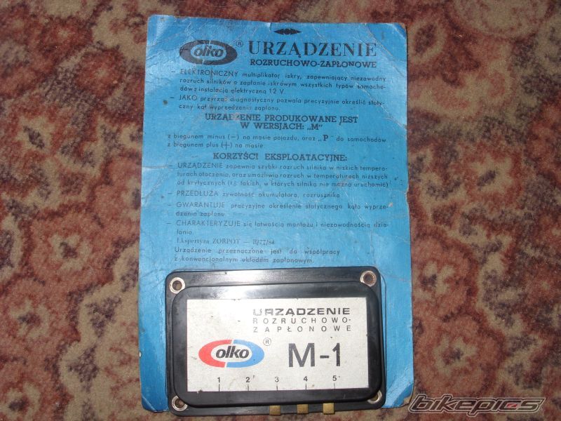 Photo 2128388