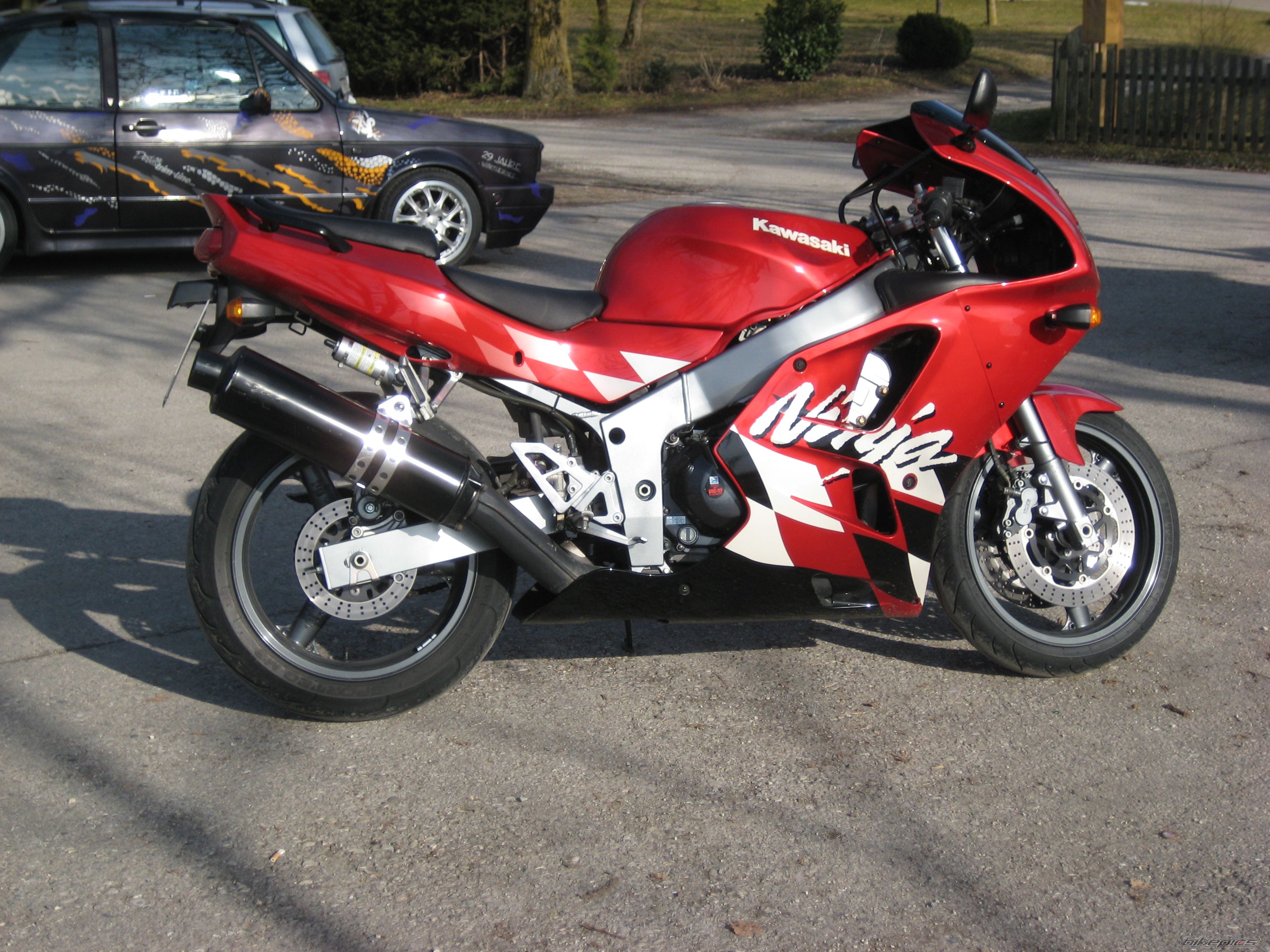 Photo 2128393