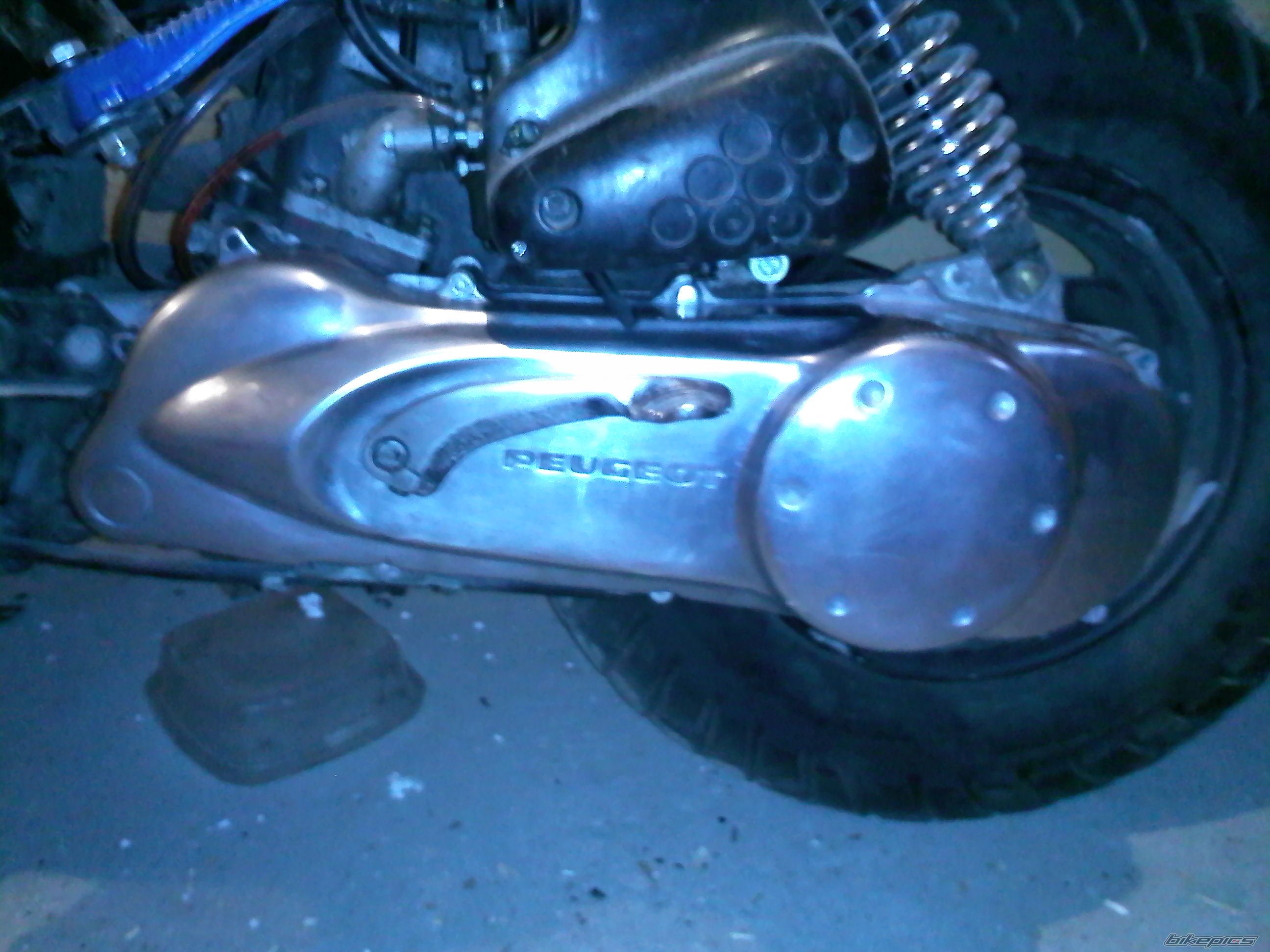 Photo 2128395