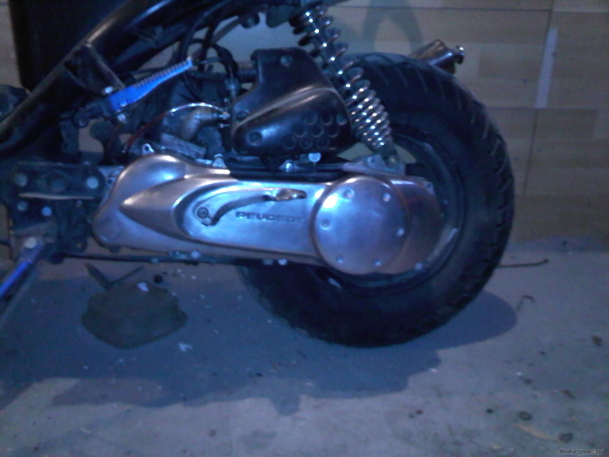 Photo 2128396