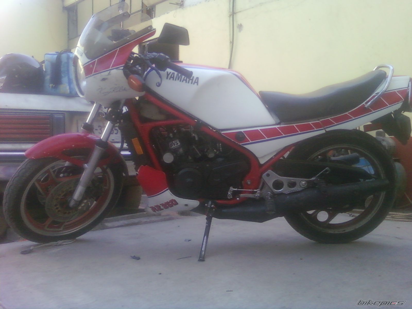 Photo 2128399