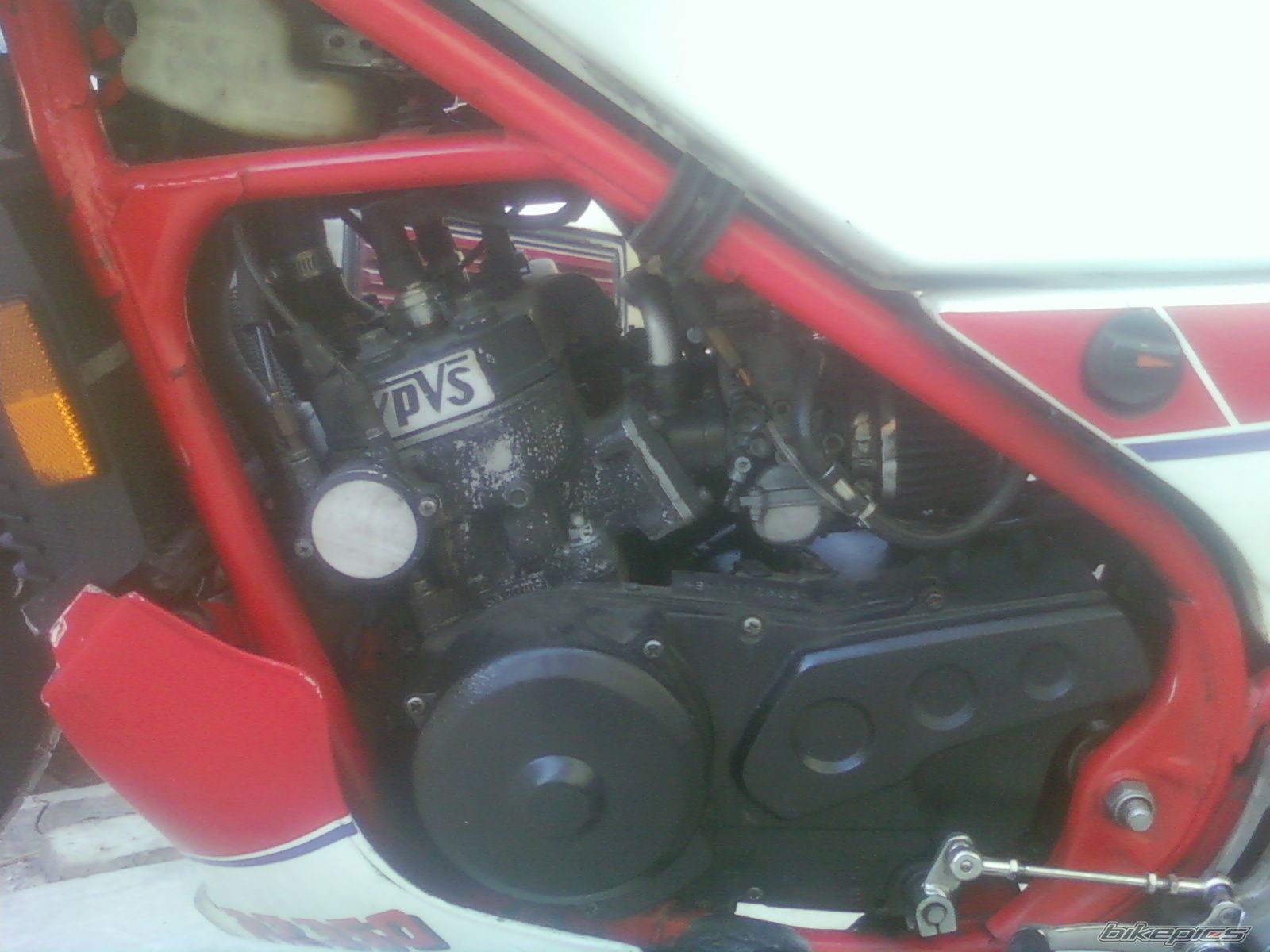 Photo 2128402