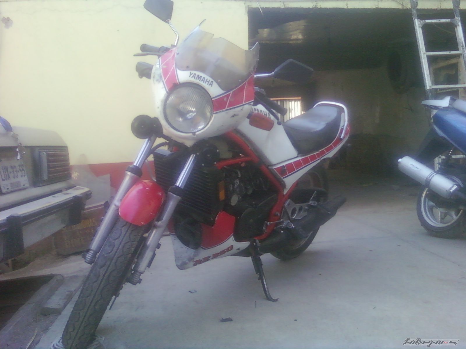 Photo 2128403