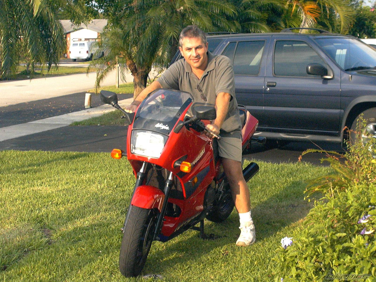 Photo 212841