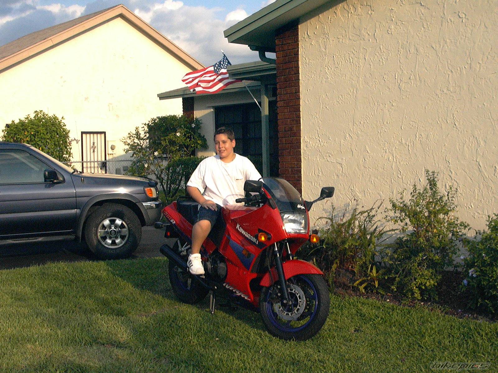 Photo 212842