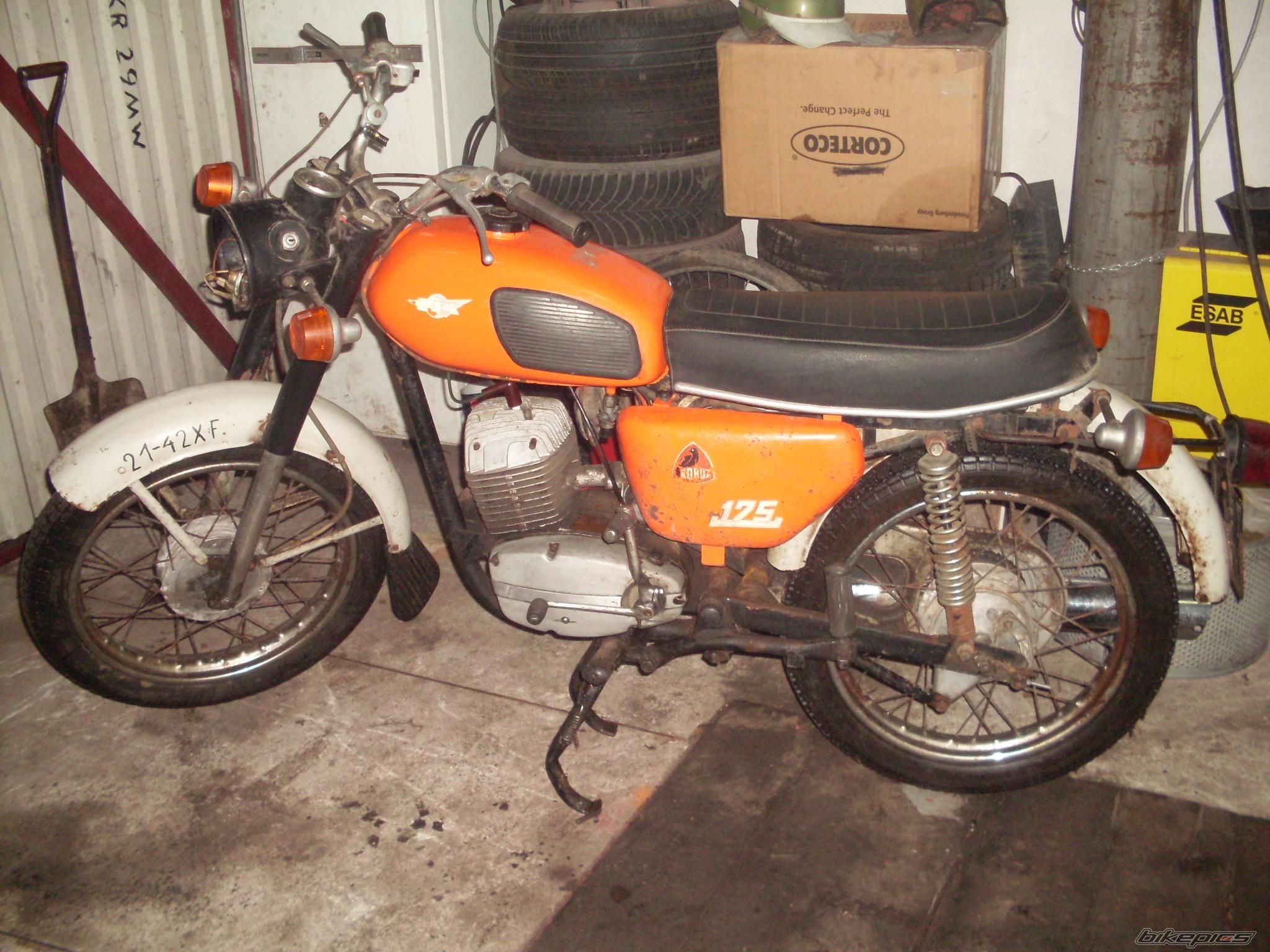 Photo 2128435