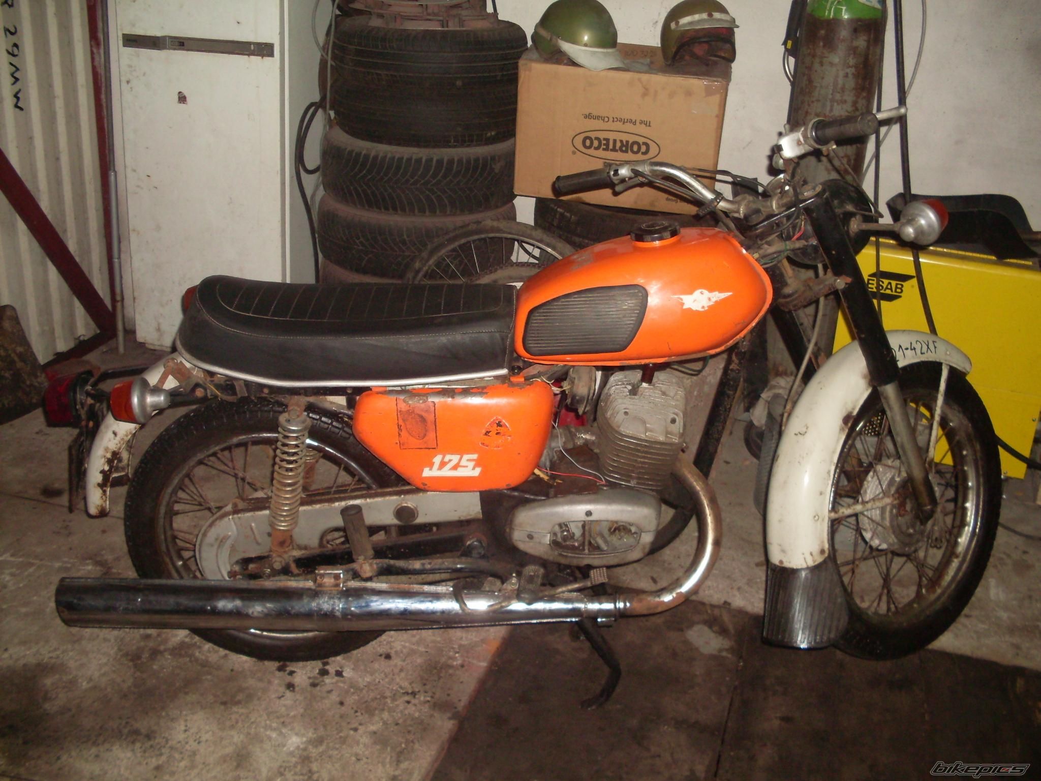Photo 2128436