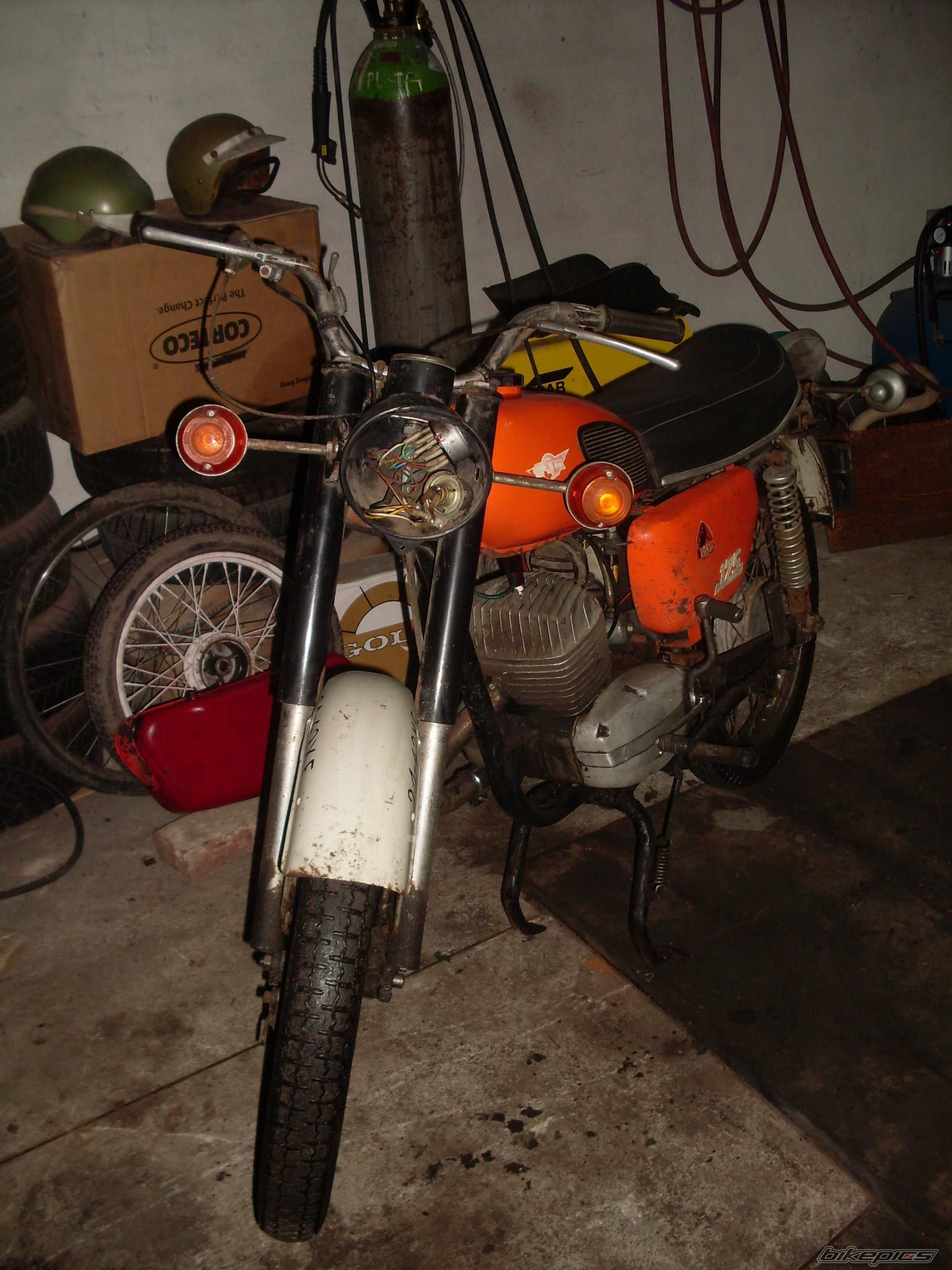 Photo 2128438