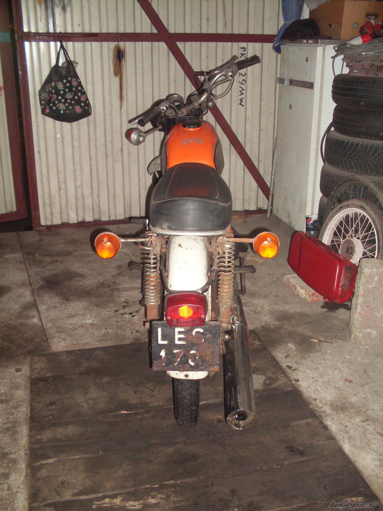 Photo 2128439