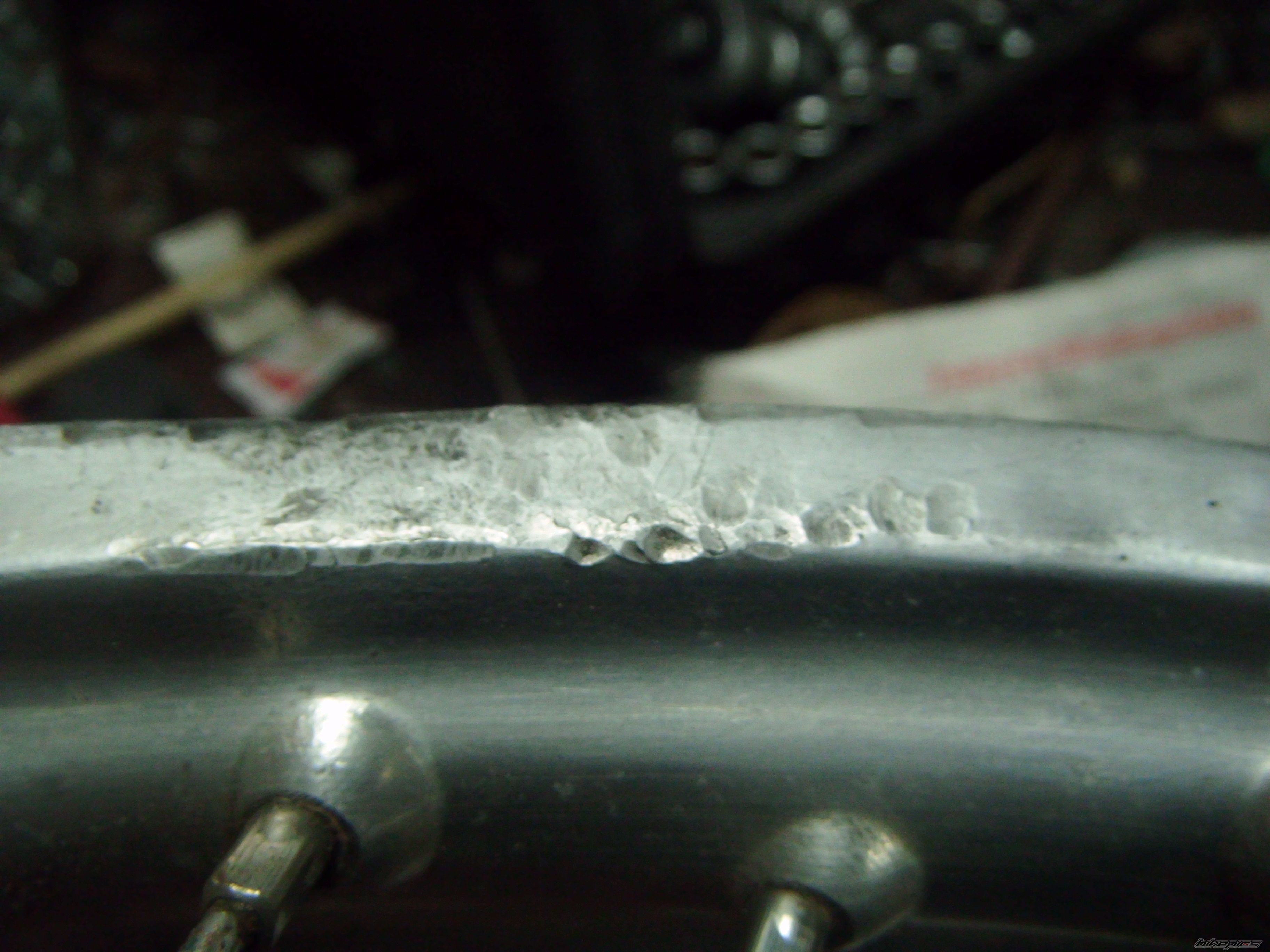 Bike Photo 2128440