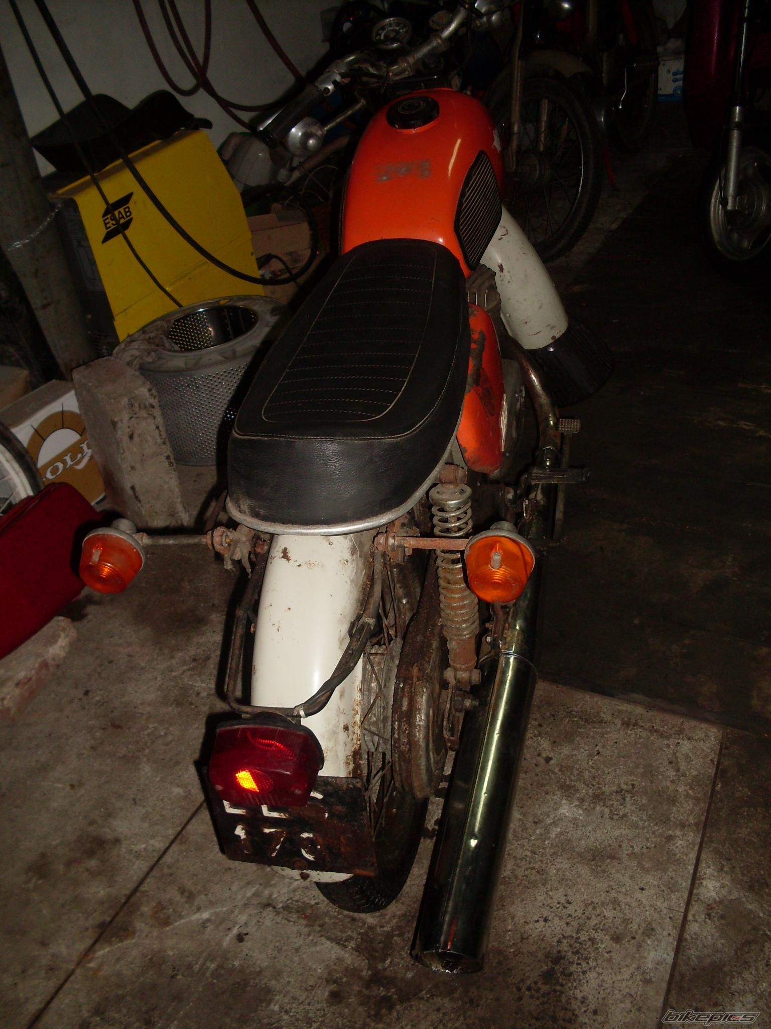 Photo 2128441