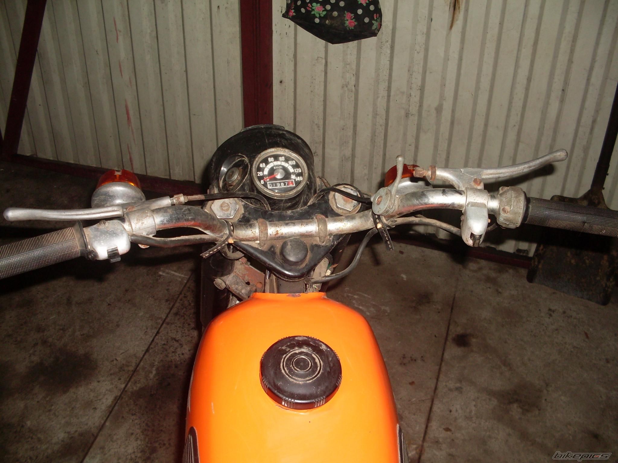 Photo 2128443