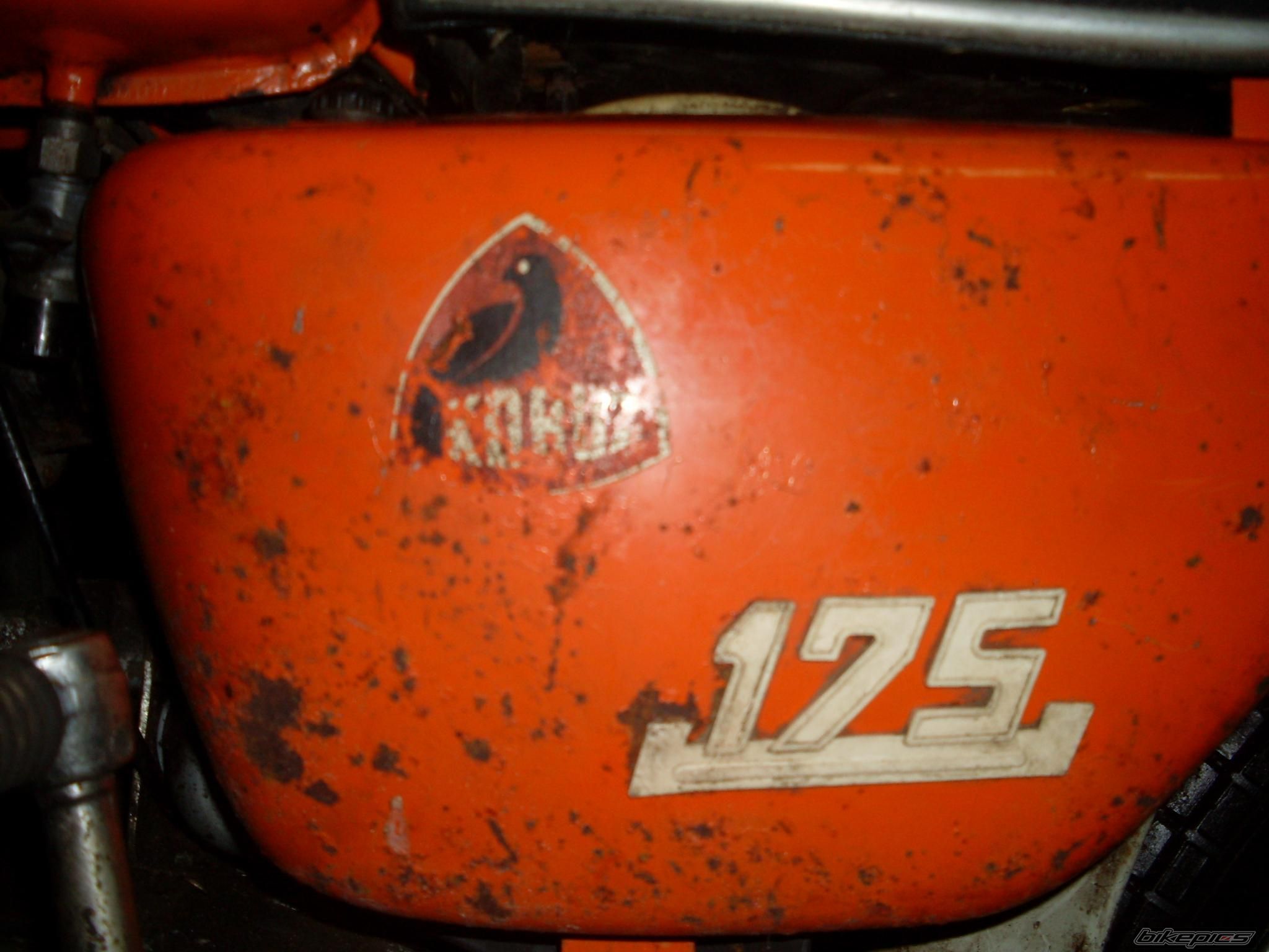 Photo 2128447