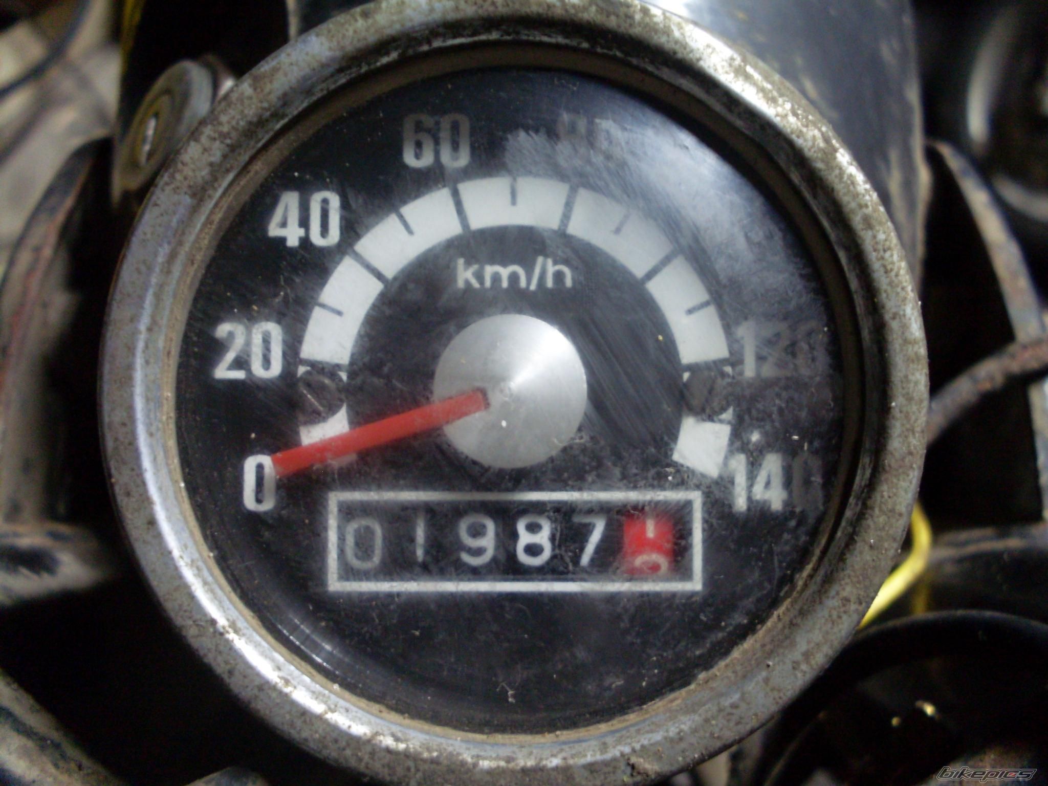 Photo 2128451