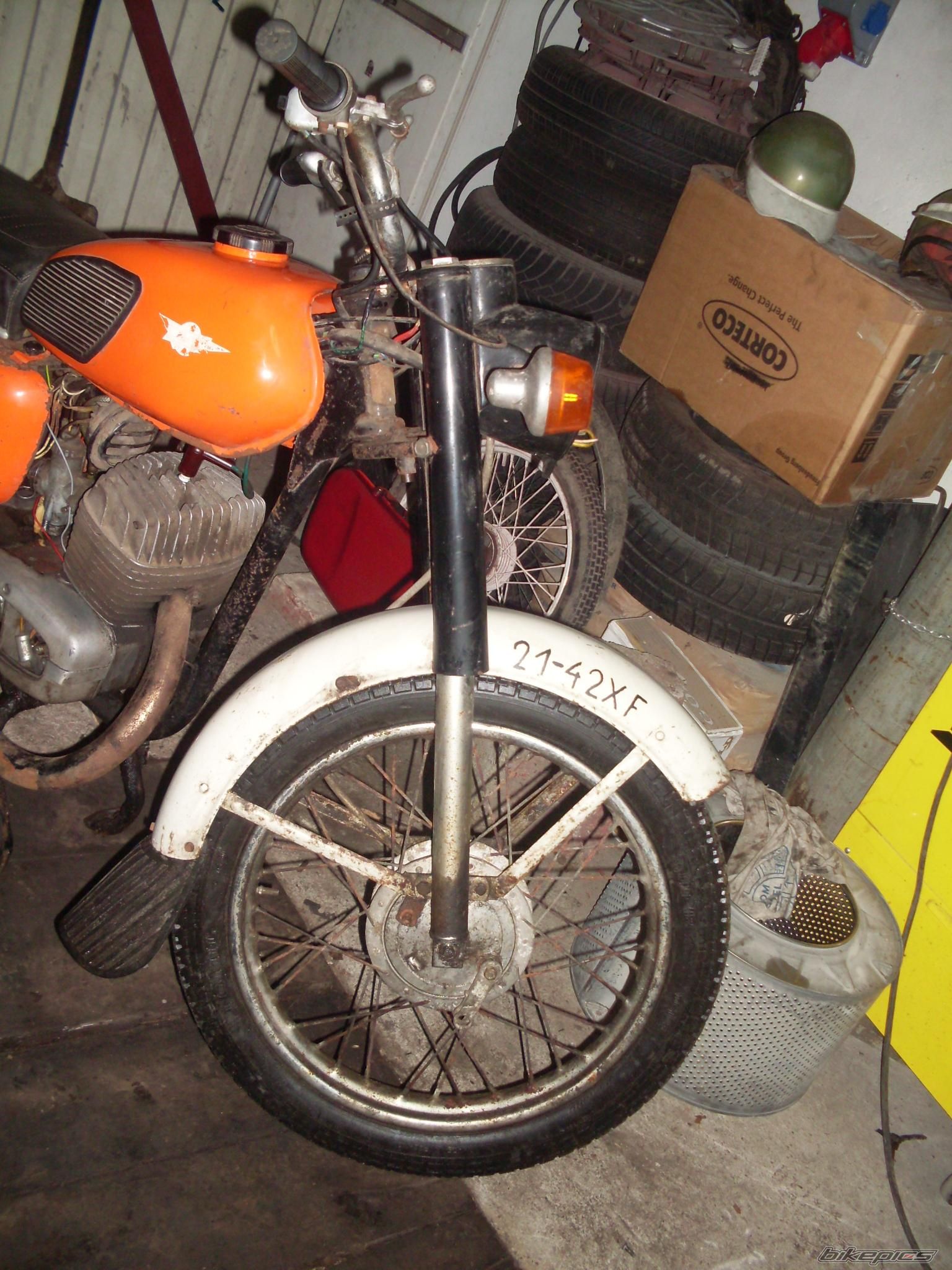 Bike Photo 2128453