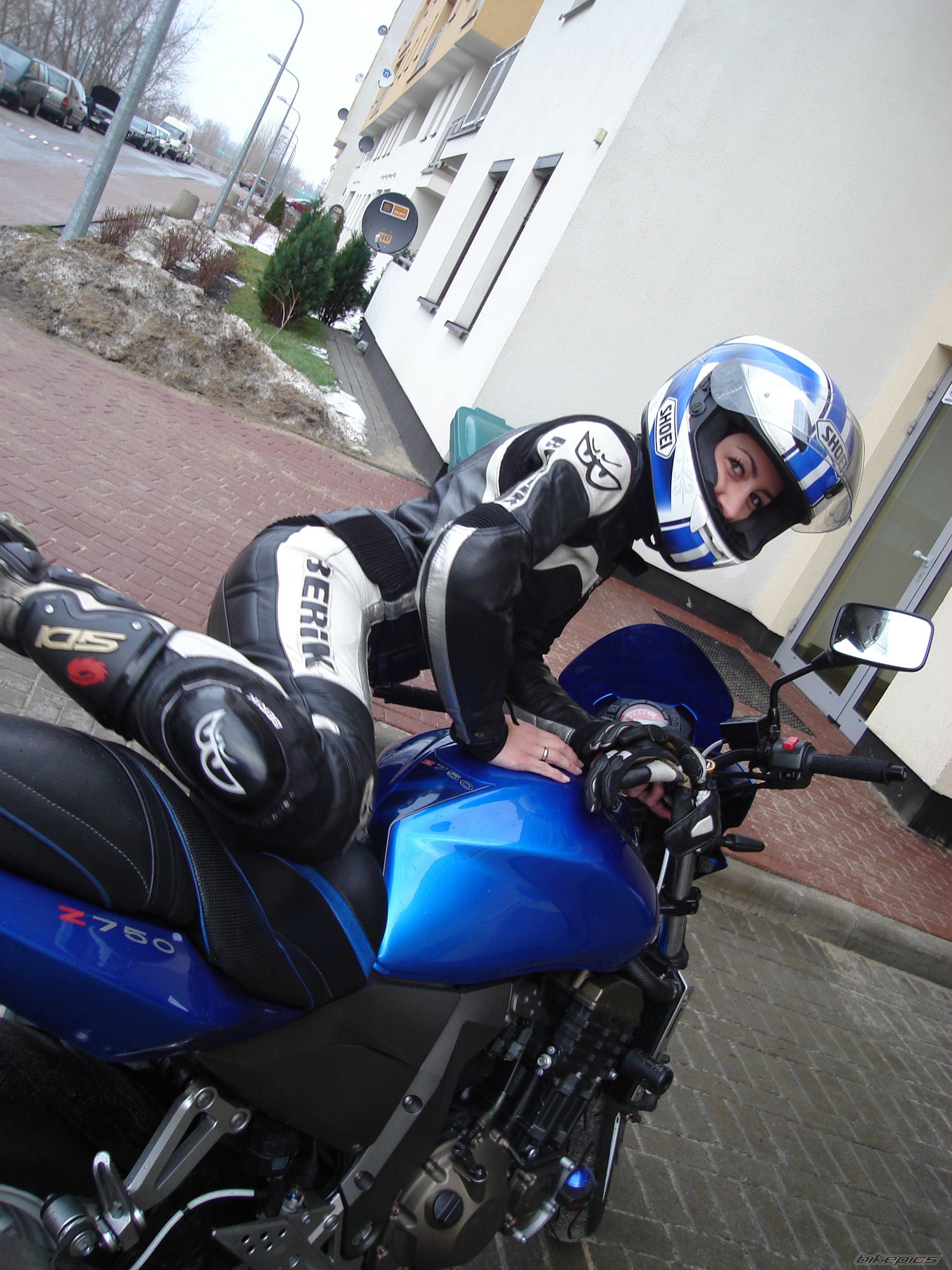 Photo 2128457