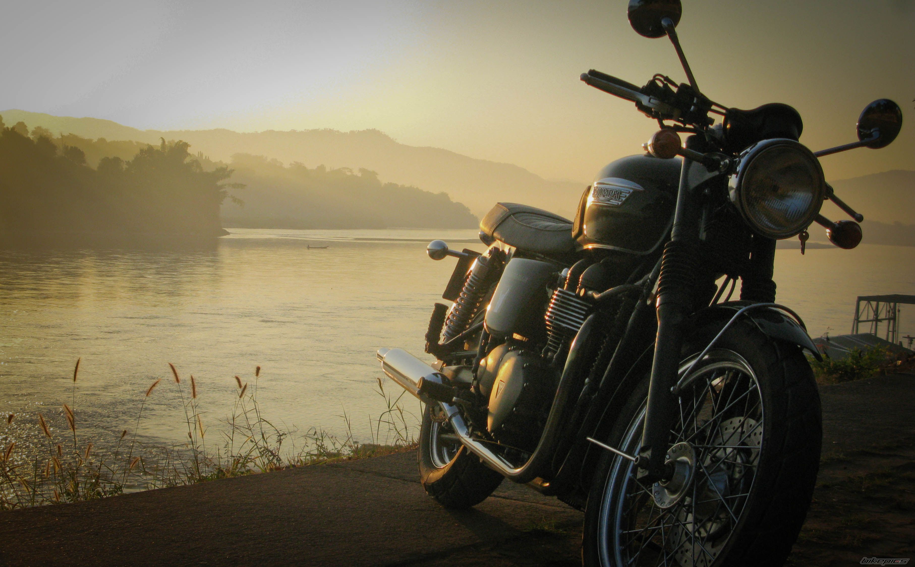 Bike Photo 2128462